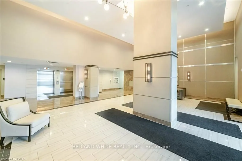 2486 Old Bronte Road, #28