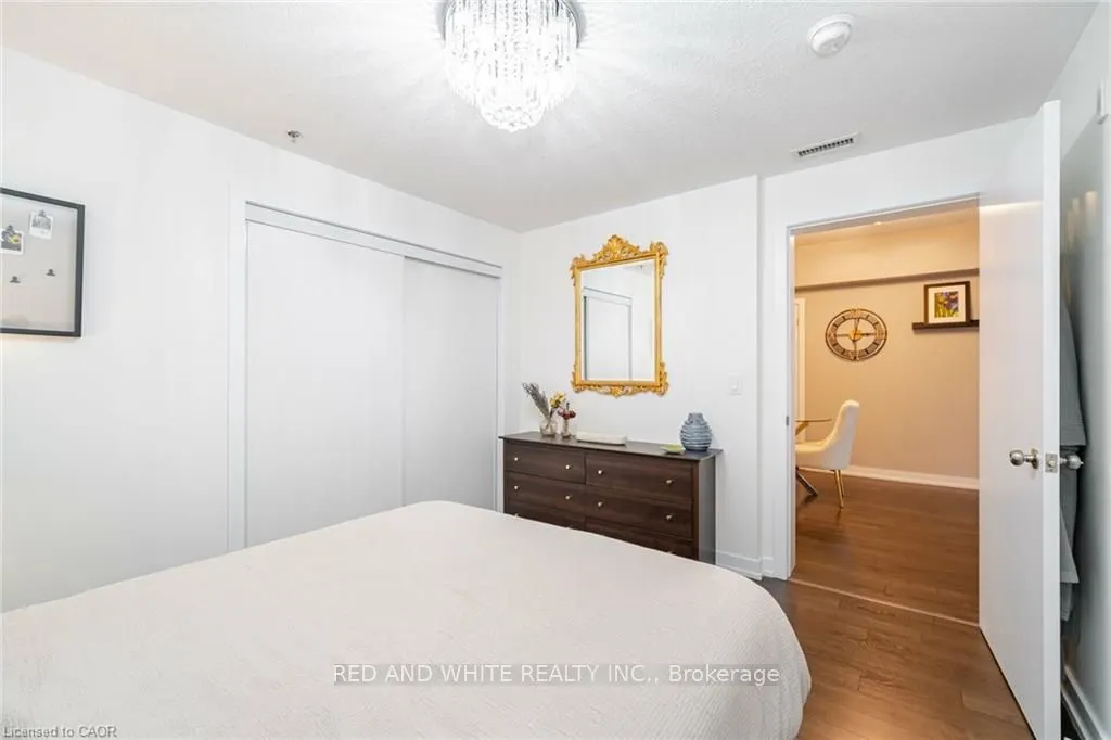 2486 Old Bronte Road, #28