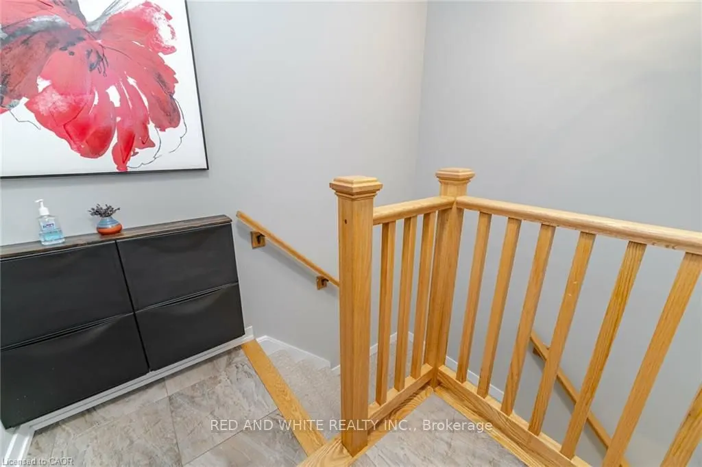 2486 Old Bronte Road, #28
