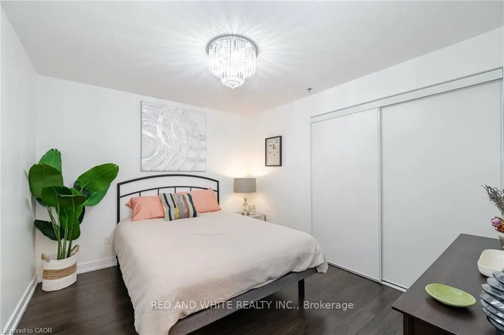 2486 Old Bronte Road, #28