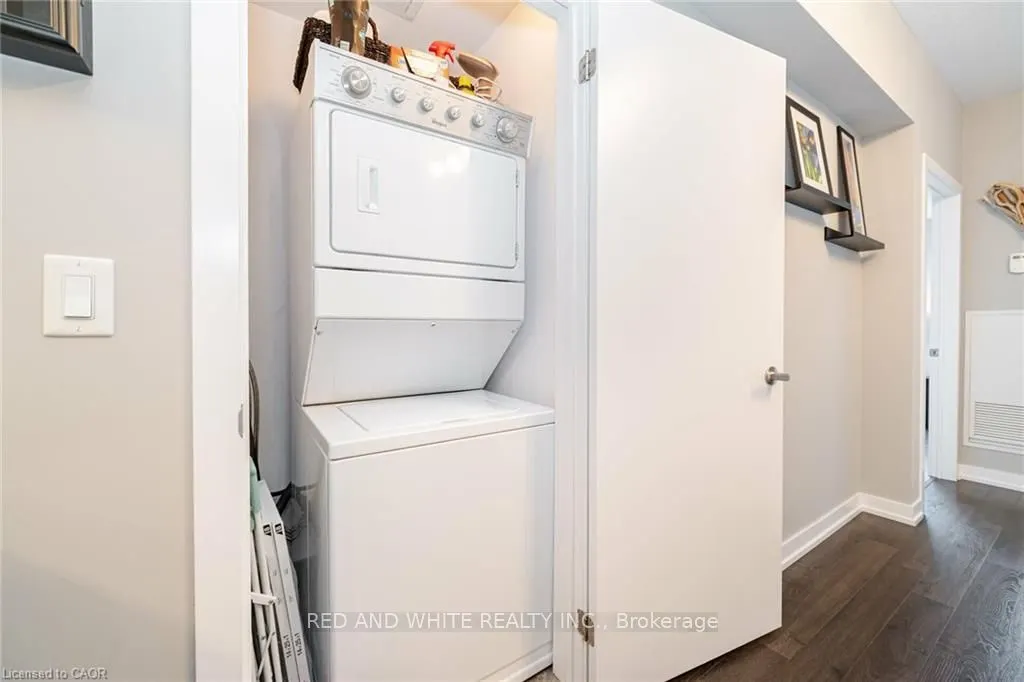 2486 Old Bronte Road, #28