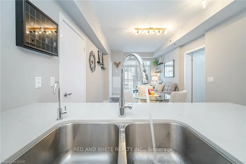 2486 Old Bronte Road, #28