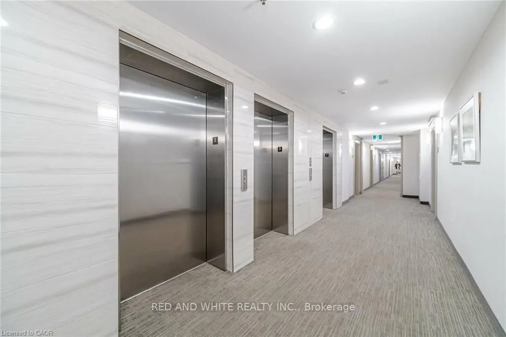 2486 Old Bronte Road, #28