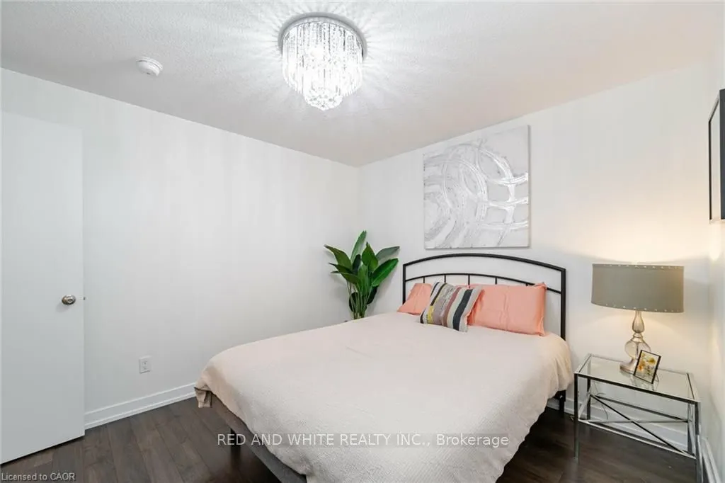 2486 Old Bronte Road, #28