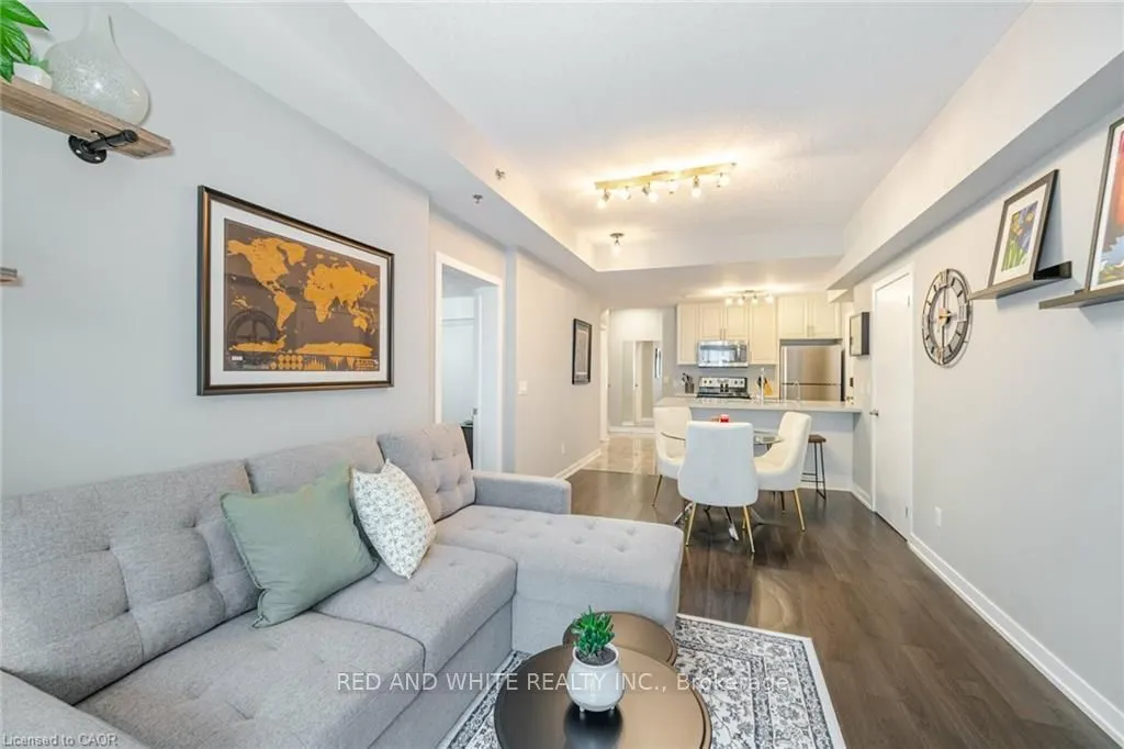 2486 Old Bronte Road, #28