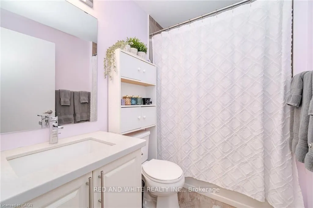 2486 Old Bronte Road, #28
