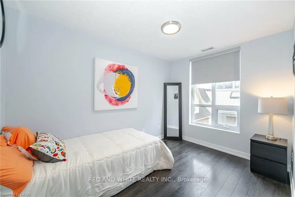 2486 Old Bronte Road, #28