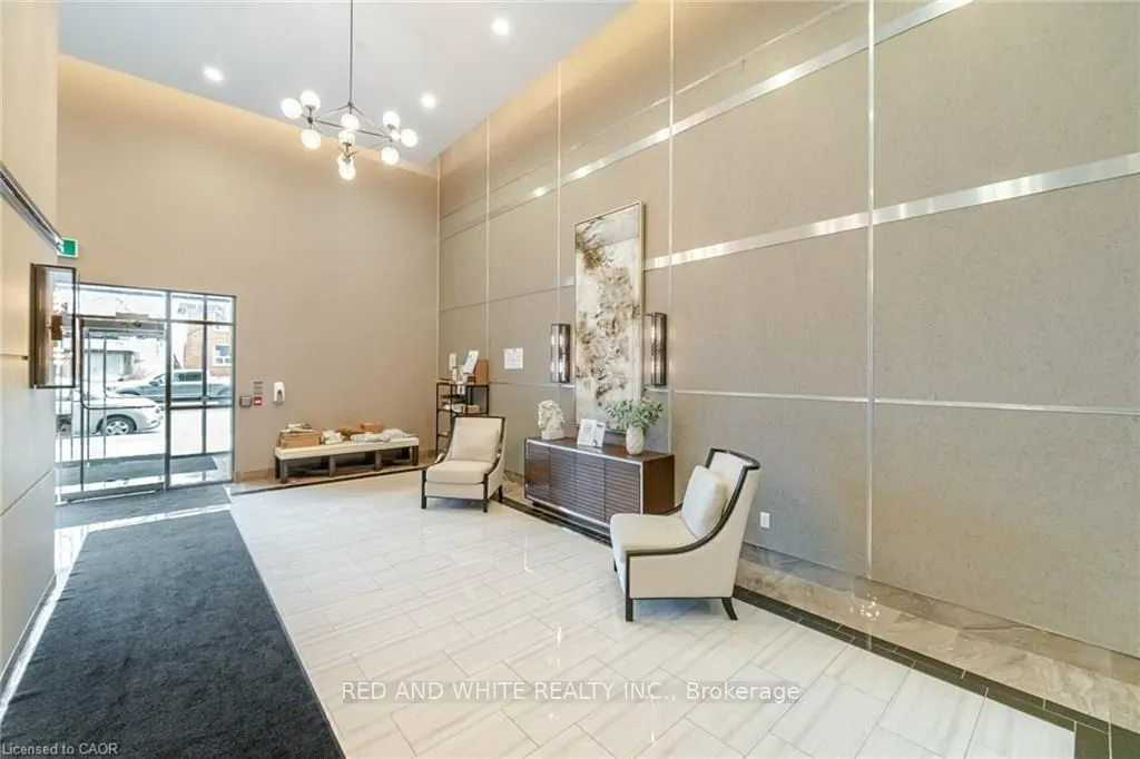 2486 Old Bronte Road, #28