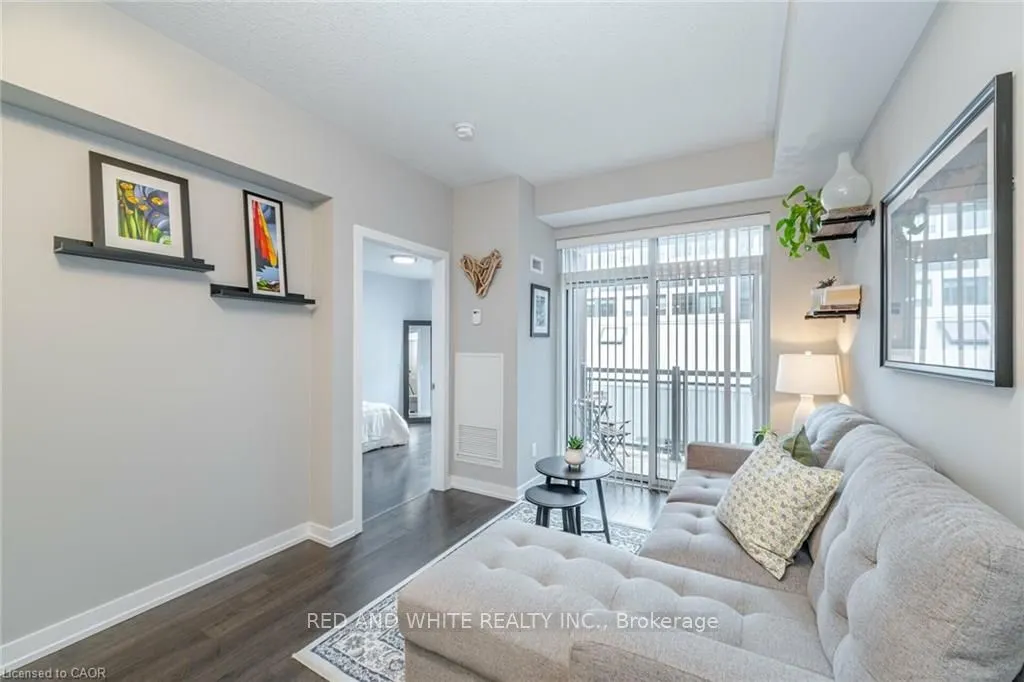 2486 Old Bronte Road, #28