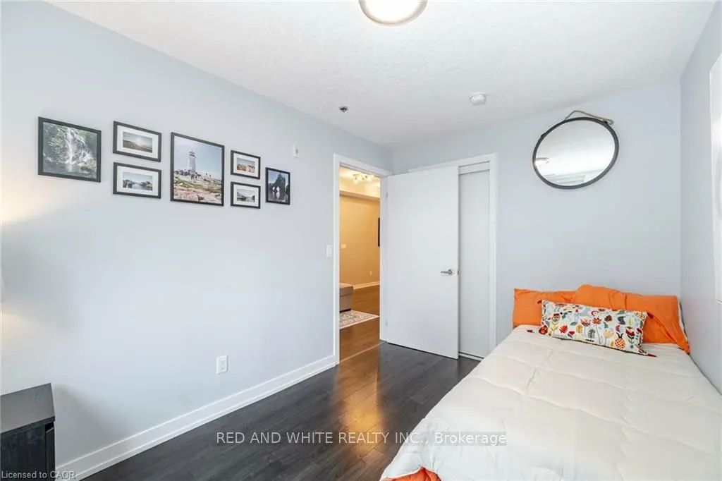 2486 Old Bronte Road, #28