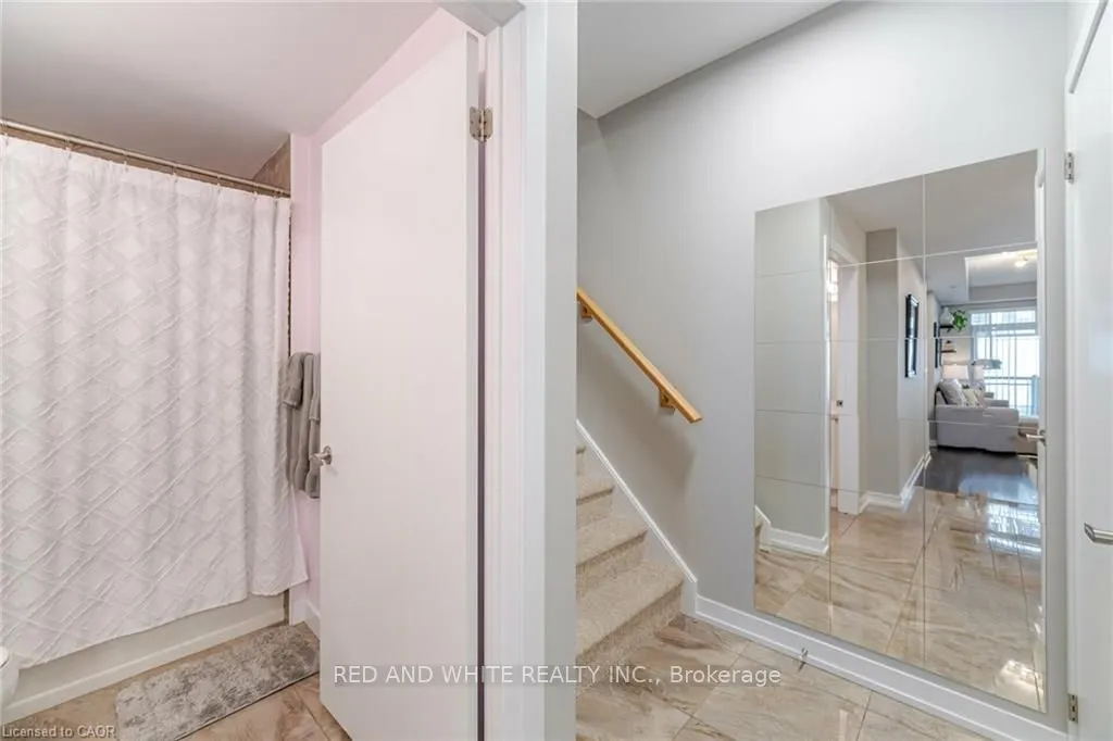2486 Old Bronte Road, #28