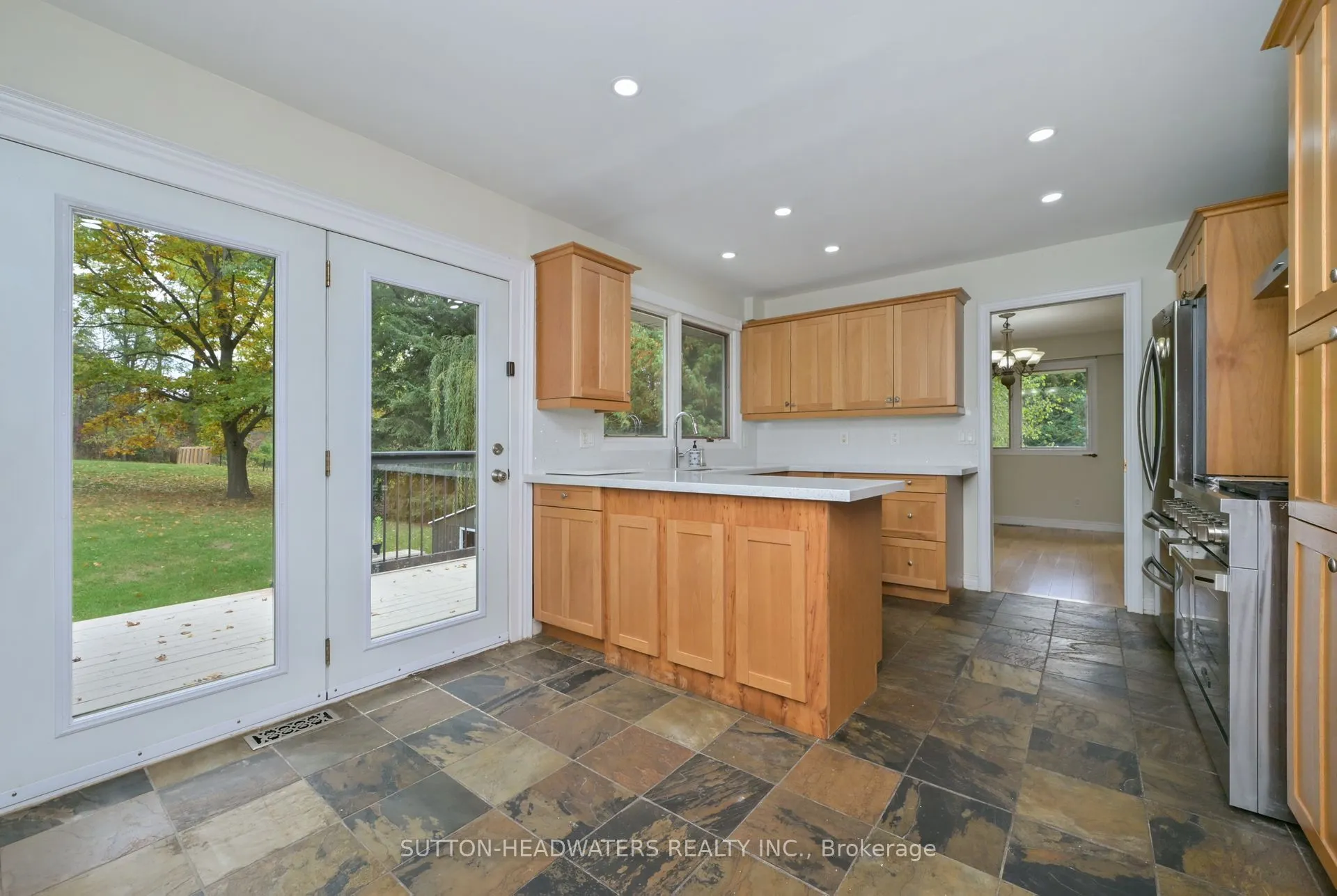 5 Cedar Drive