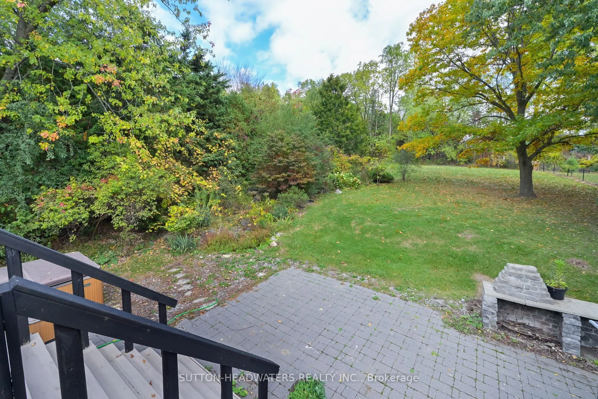 5 Cedar Drive