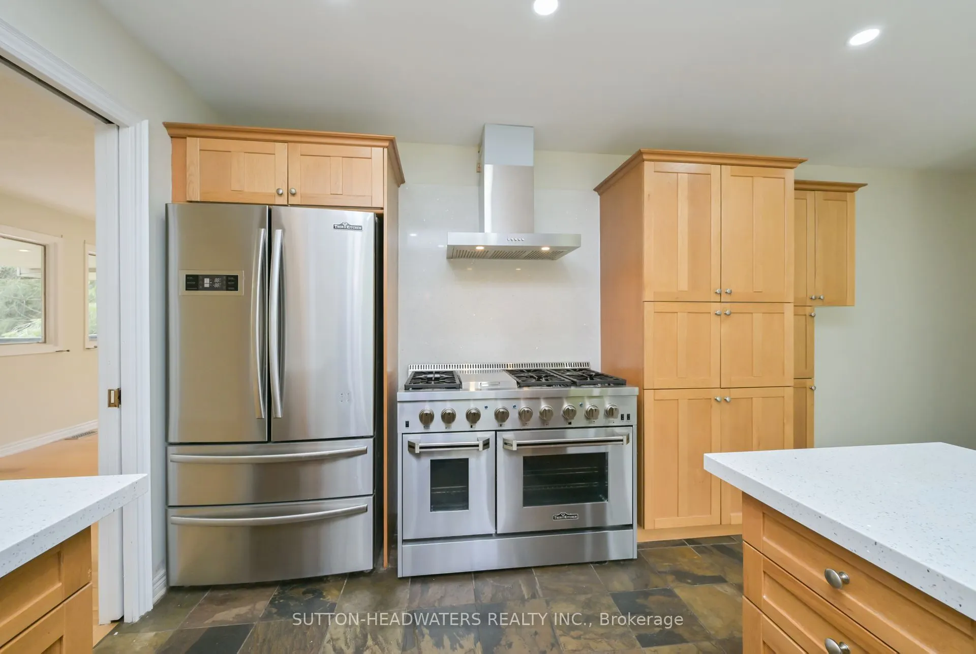5 Cedar Drive