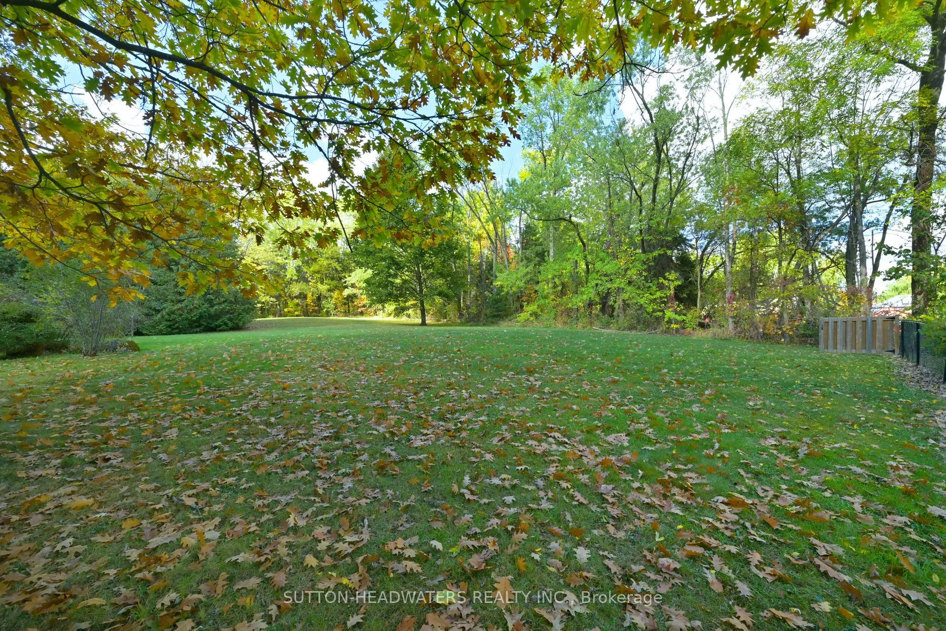 5 Cedar Drive