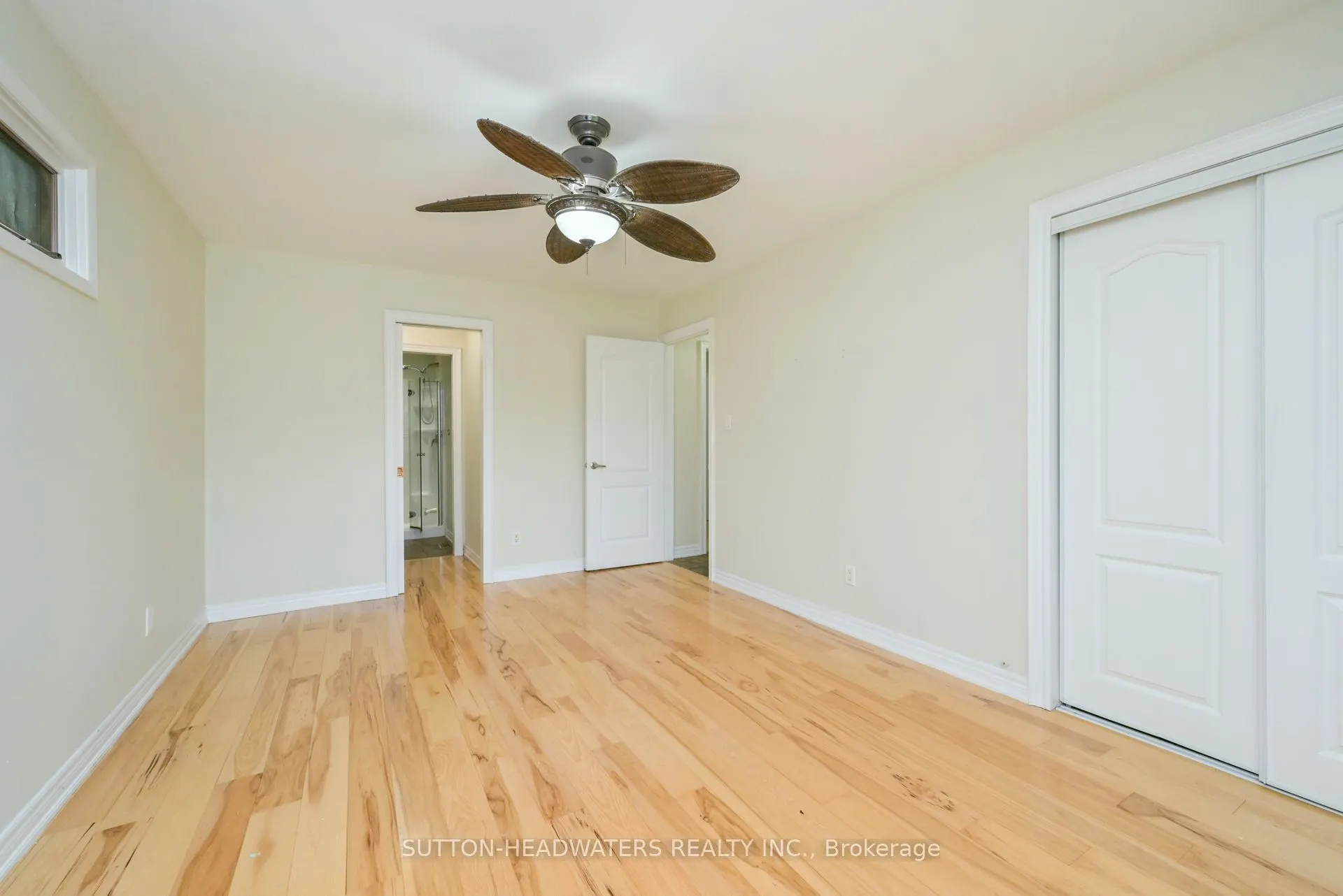 5 Cedar Drive