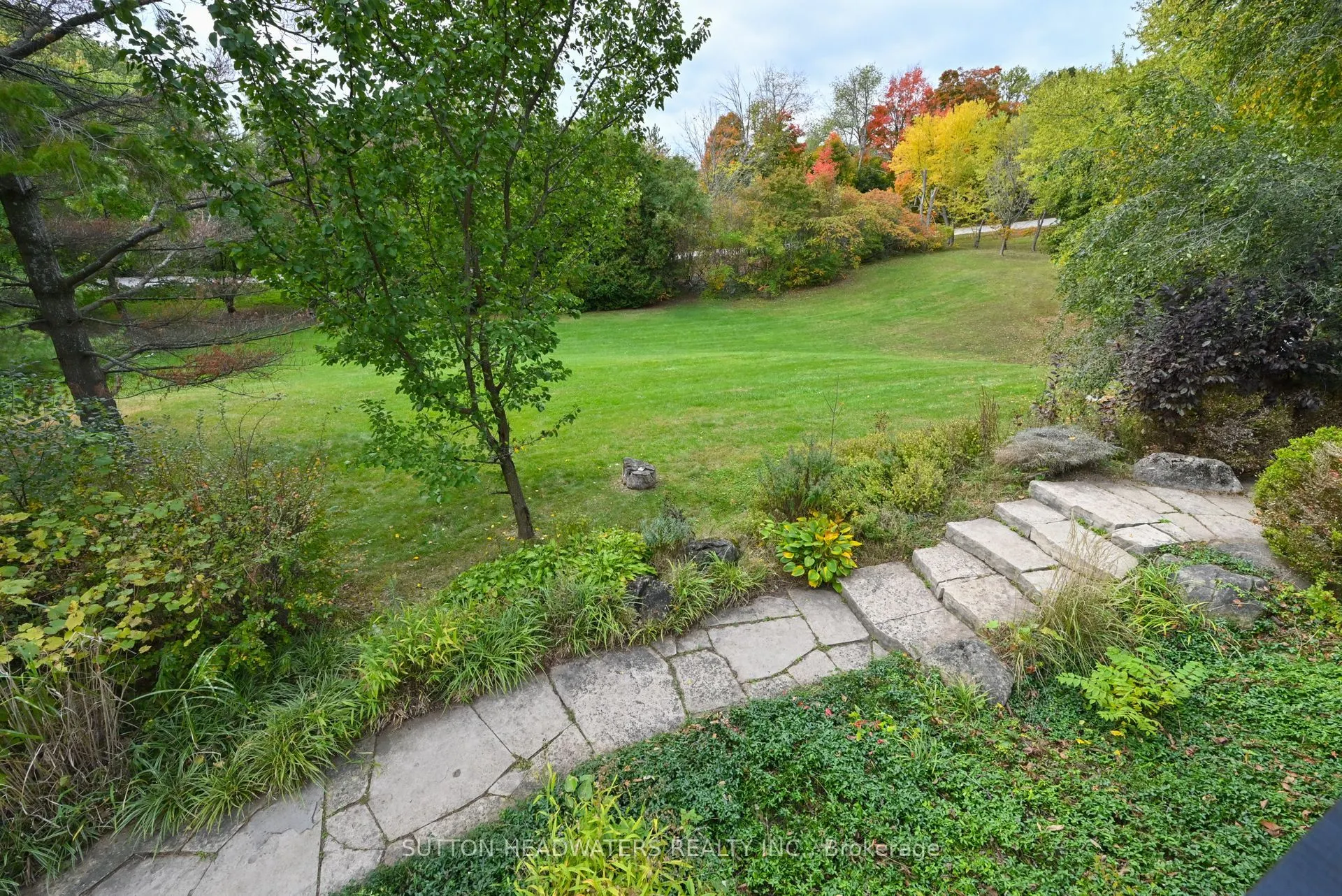 5 Cedar Drive