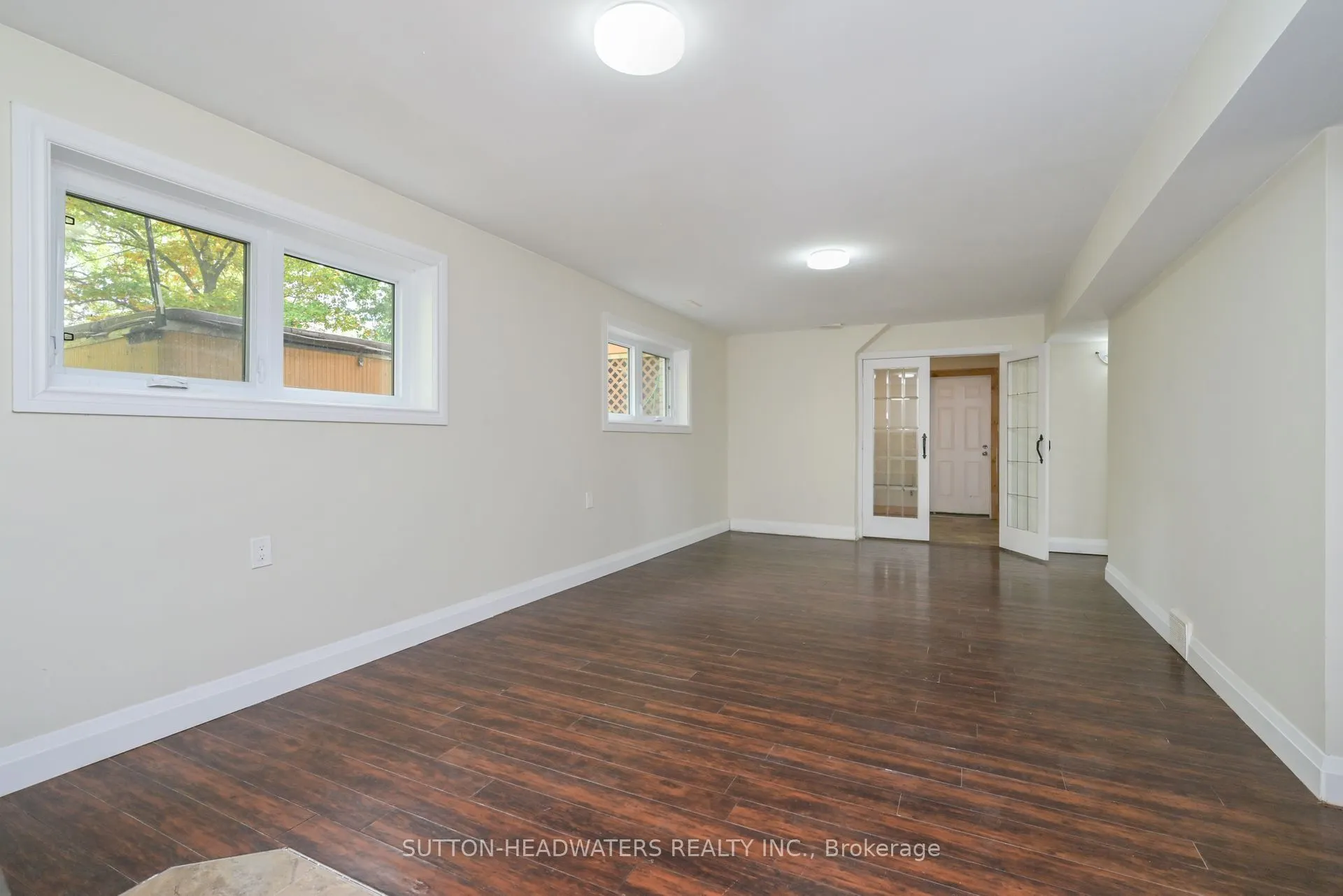 5 Cedar Drive
