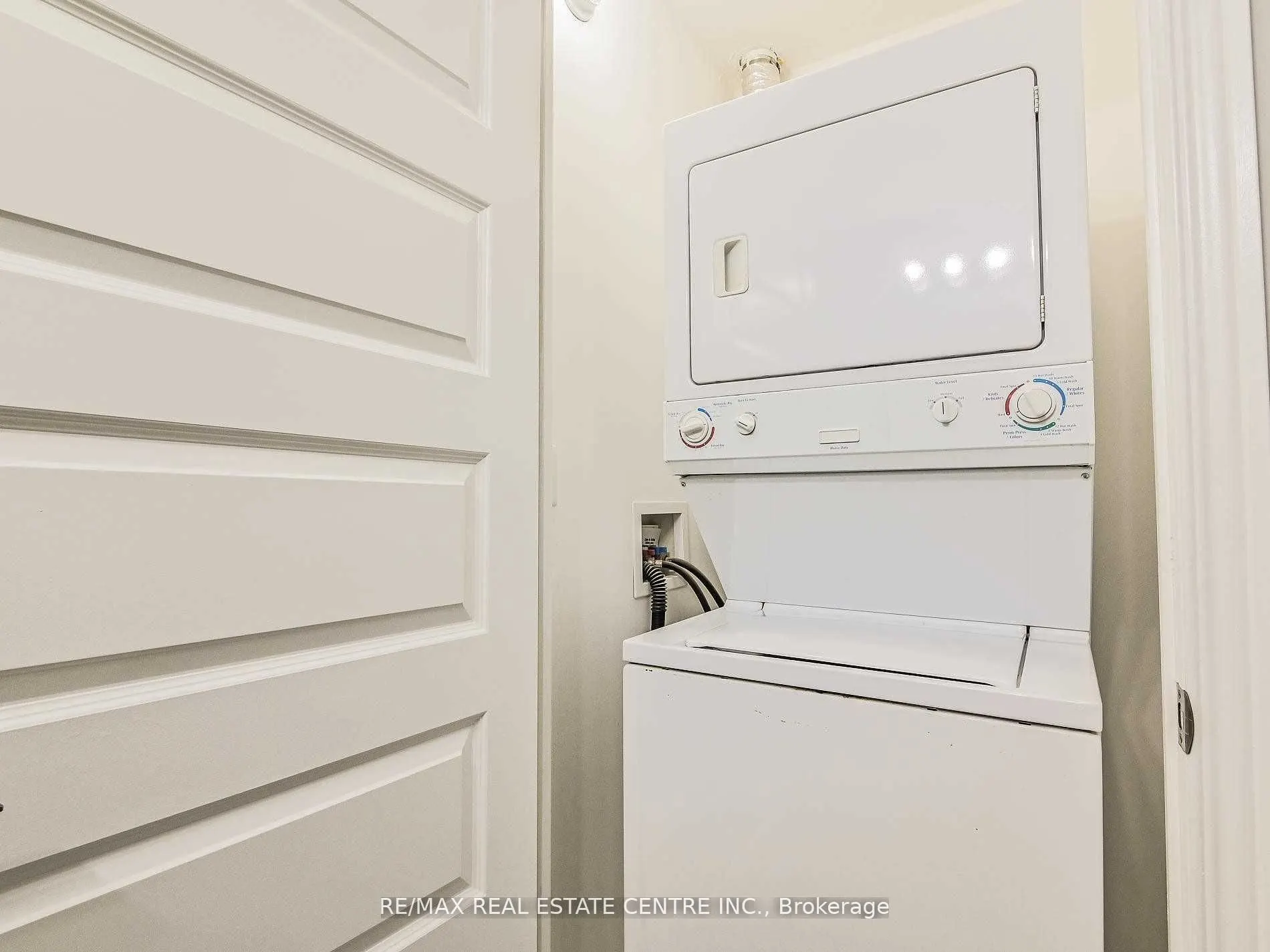 215 Queen Street E, #301