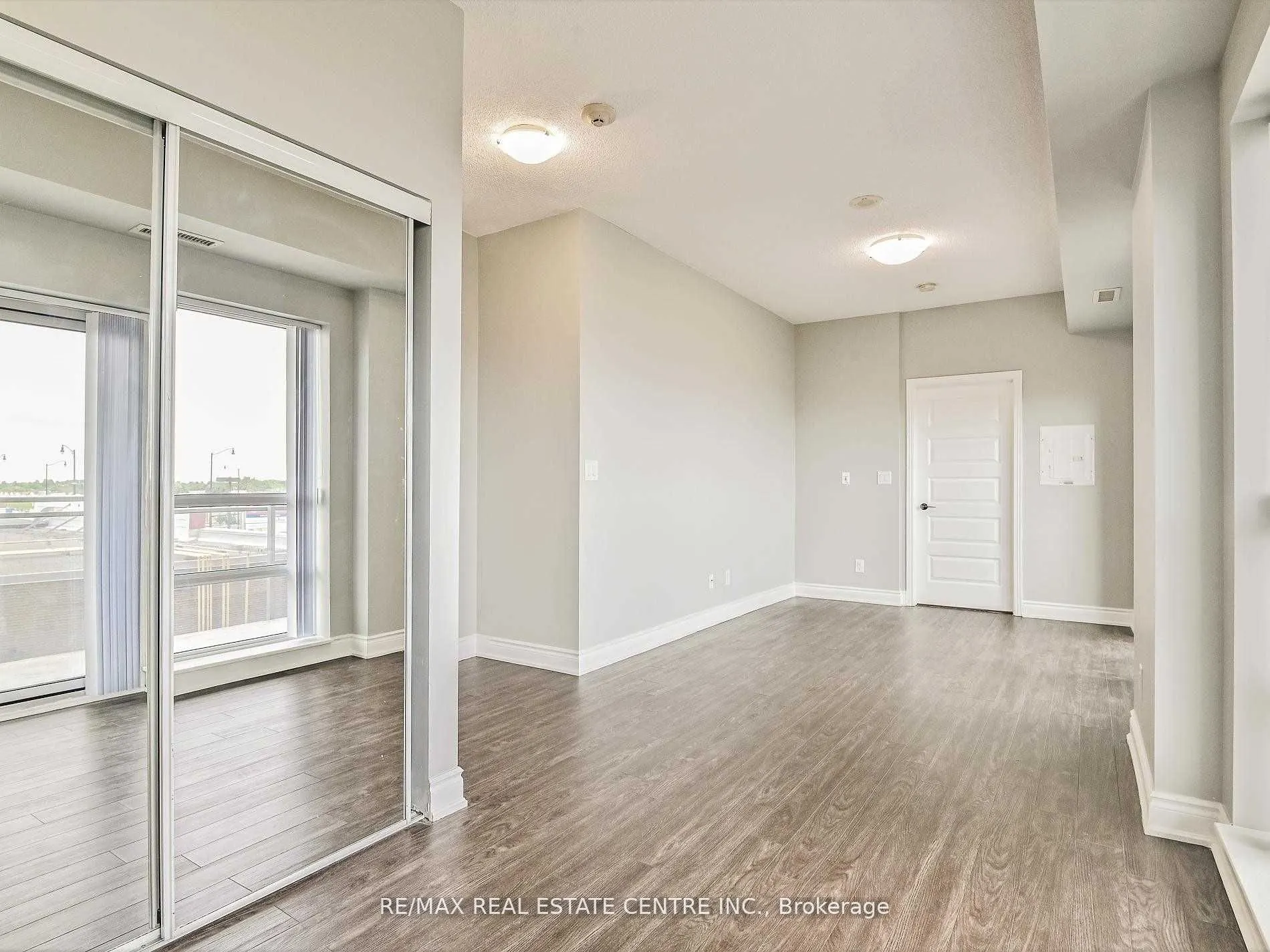 215 Queen Street E, #301