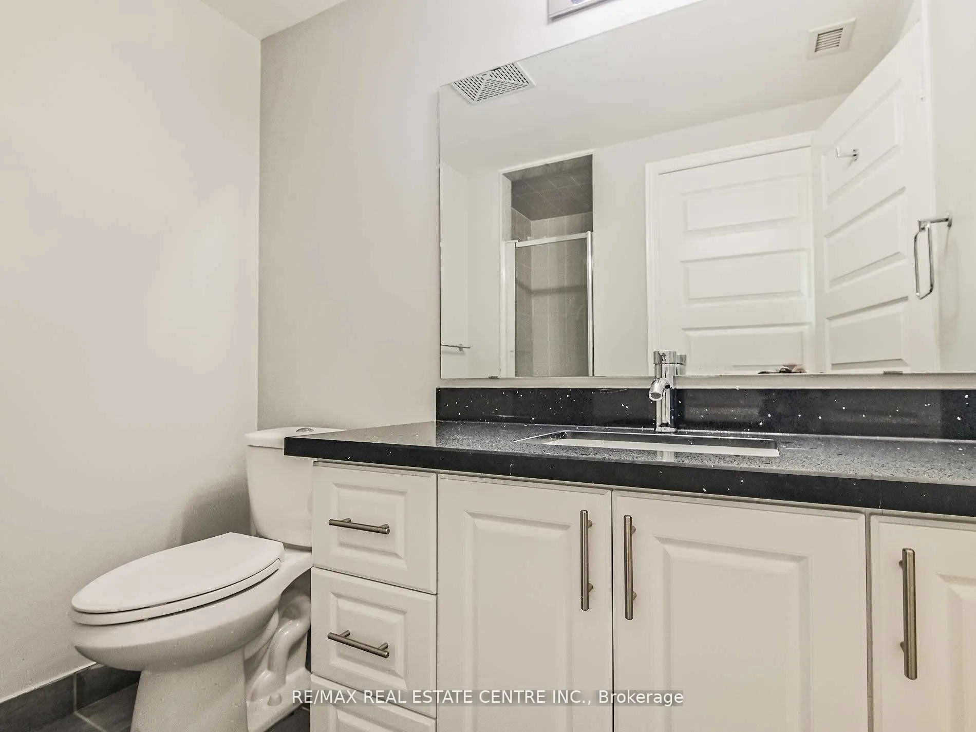 215 Queen Street E, #301