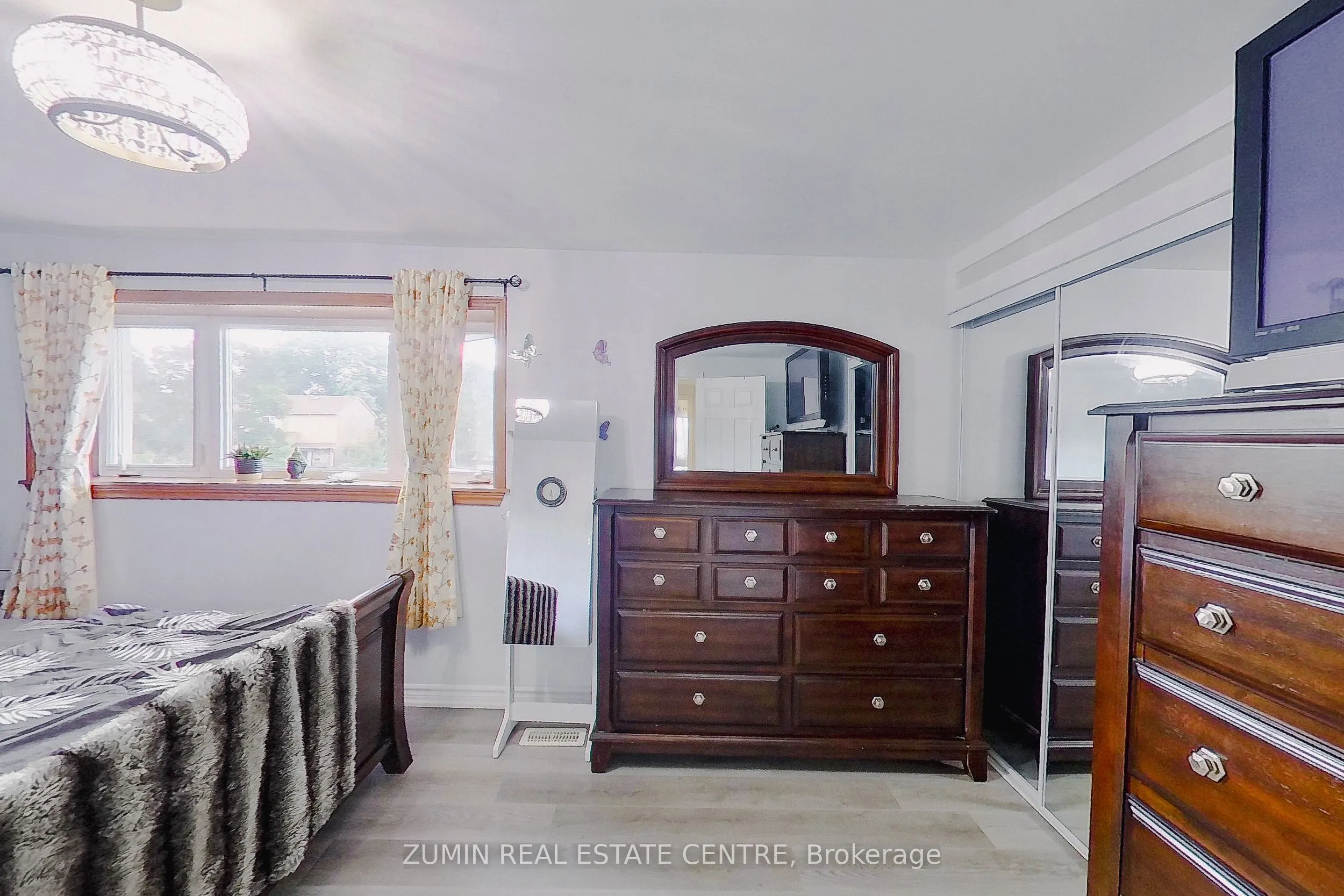 14 Johanna Drive