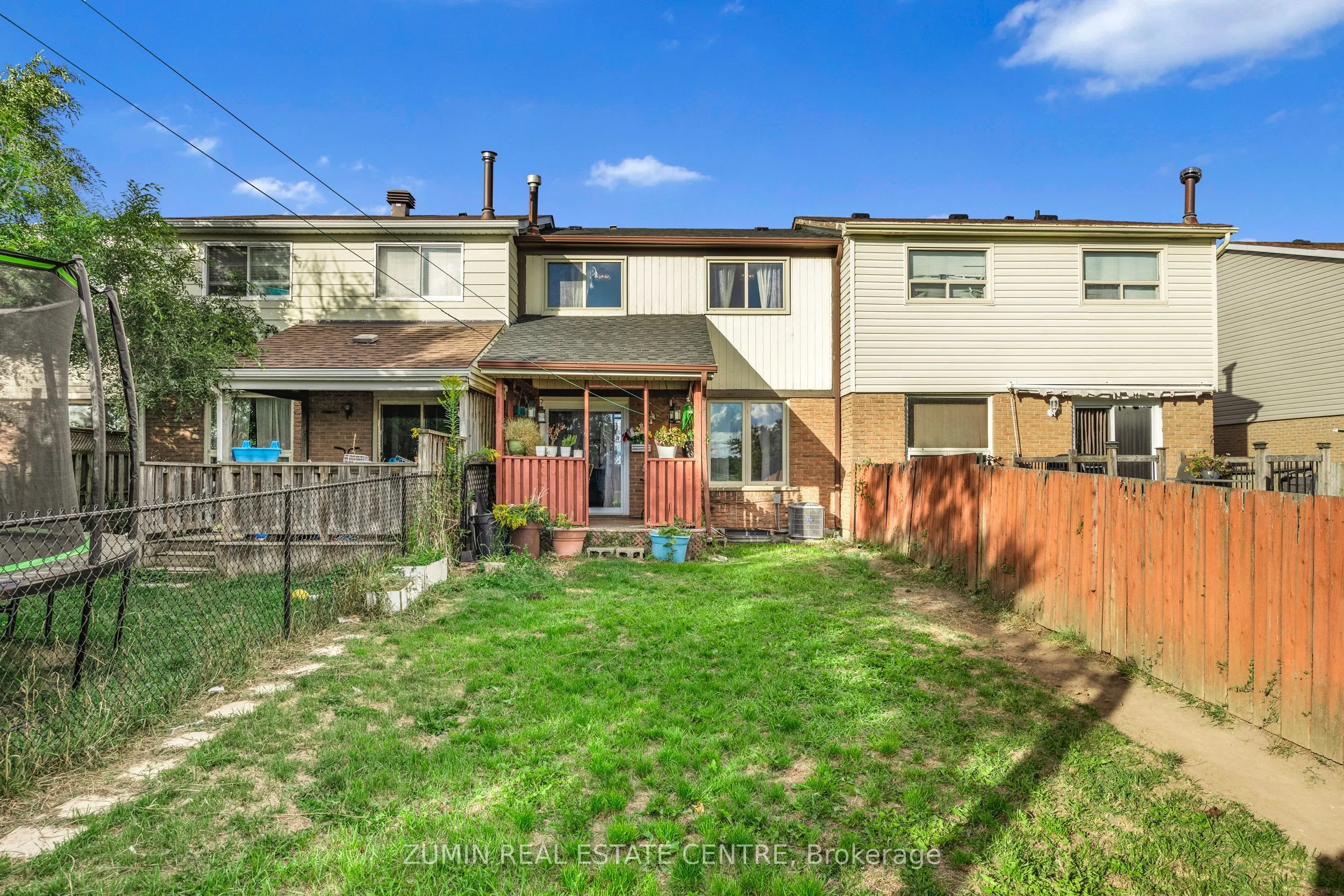 14 Johanna Drive