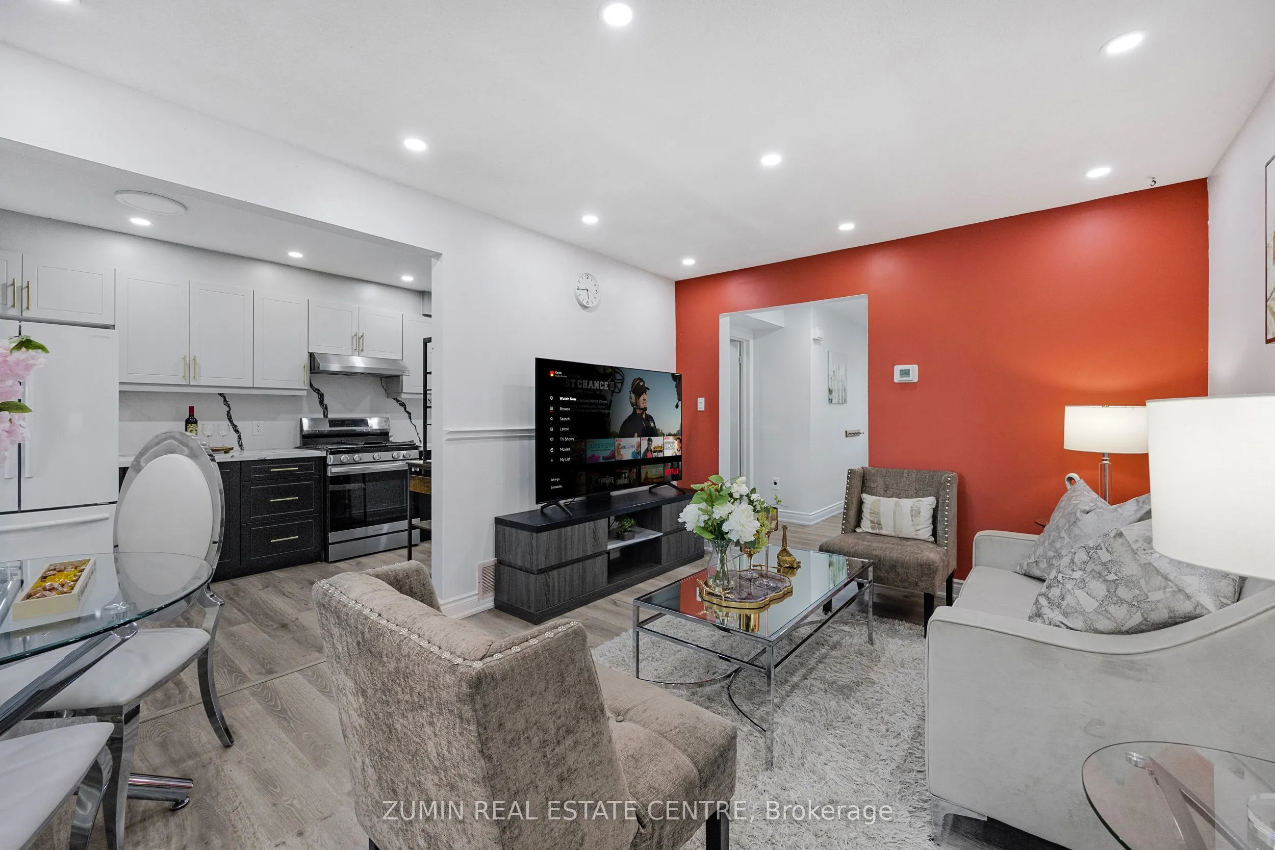 14 Johanna Drive