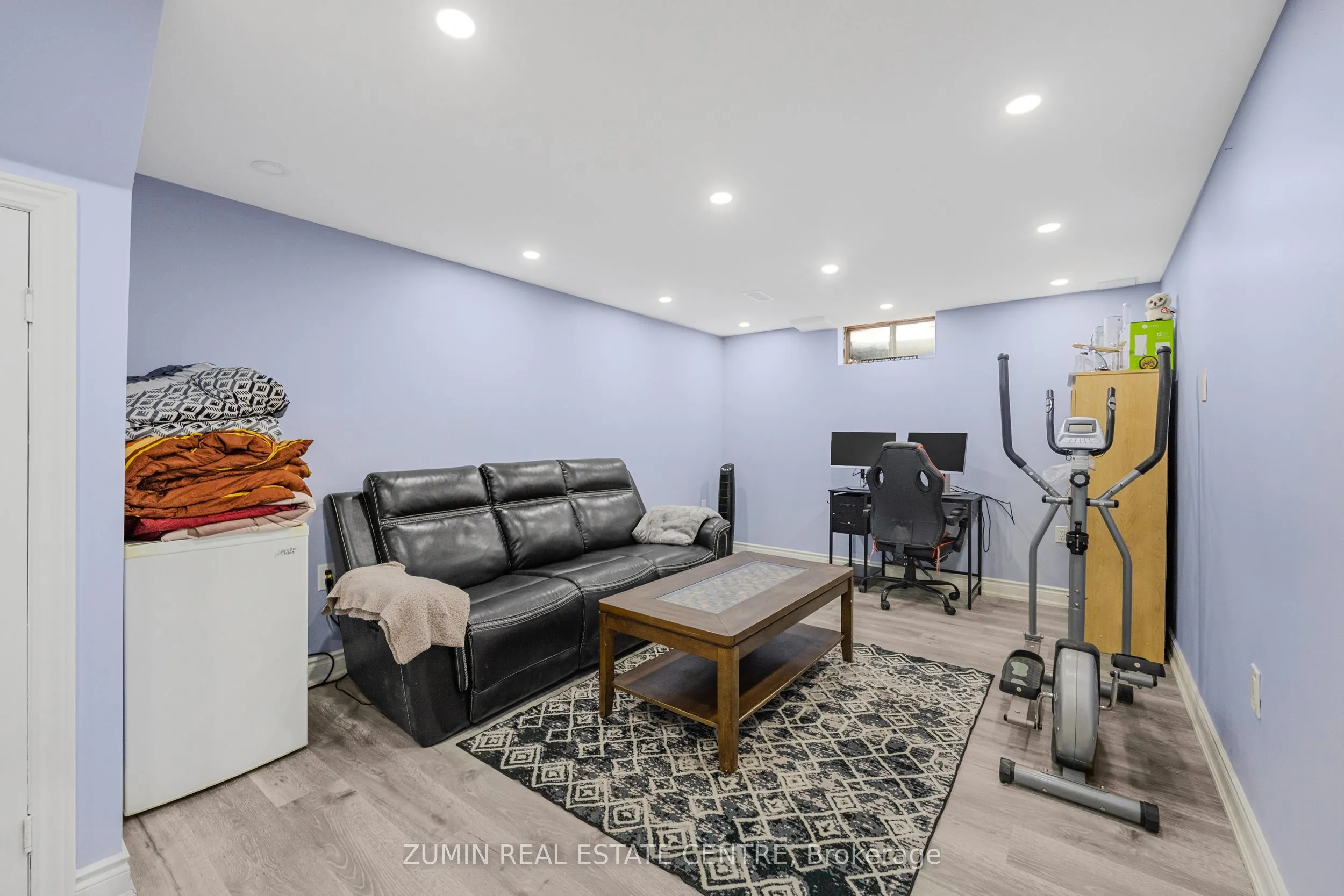 14 Johanna Drive