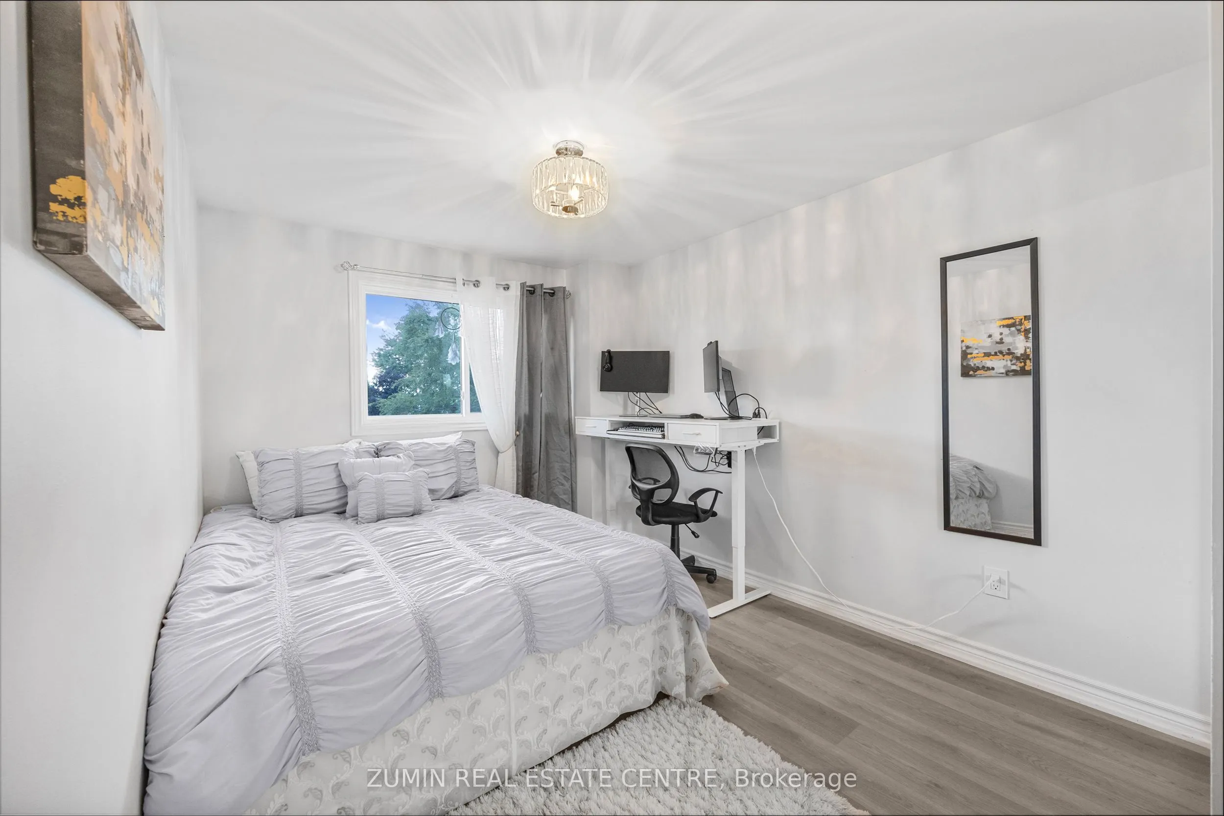 14 Johanna Drive
