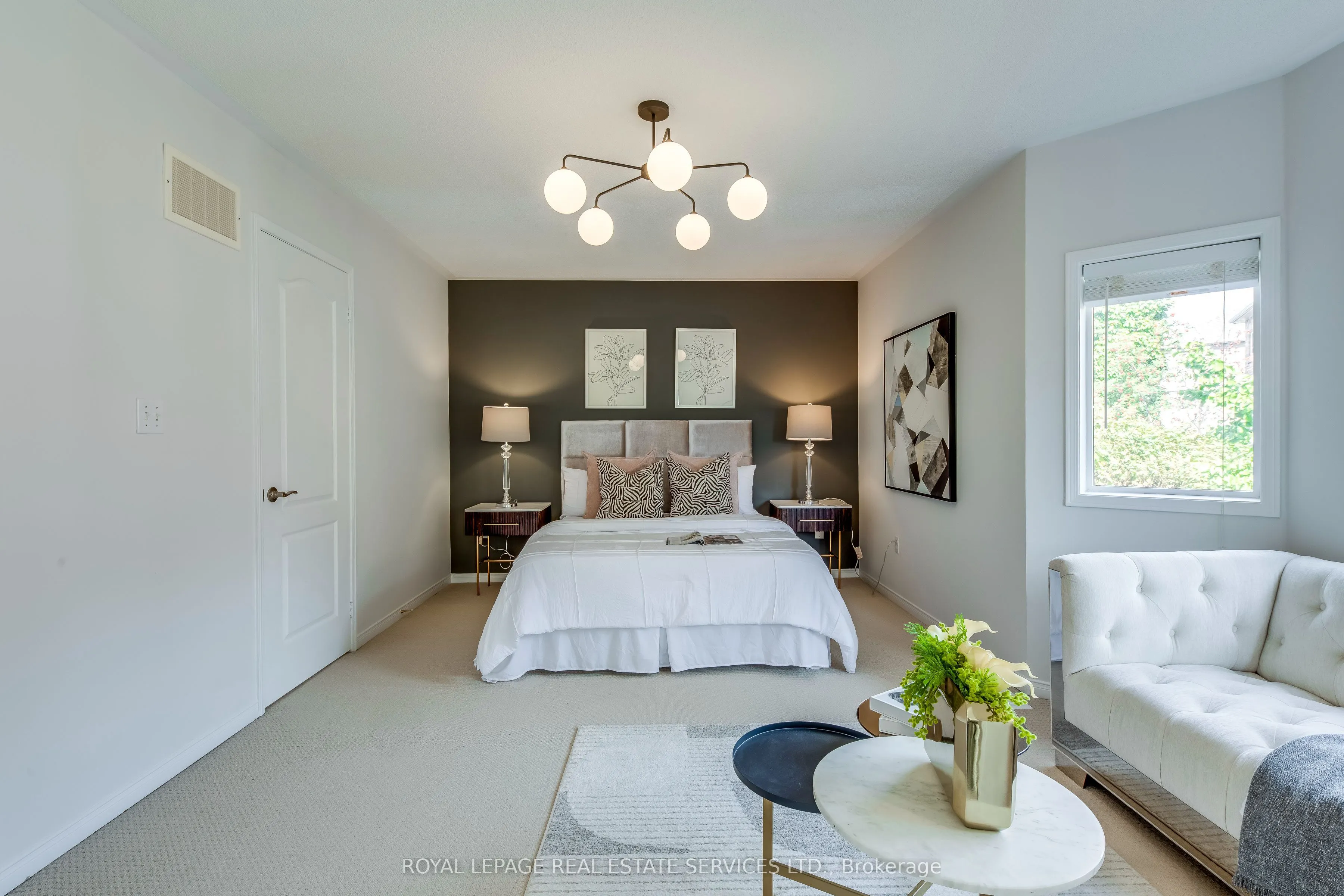2151 Orchard Road