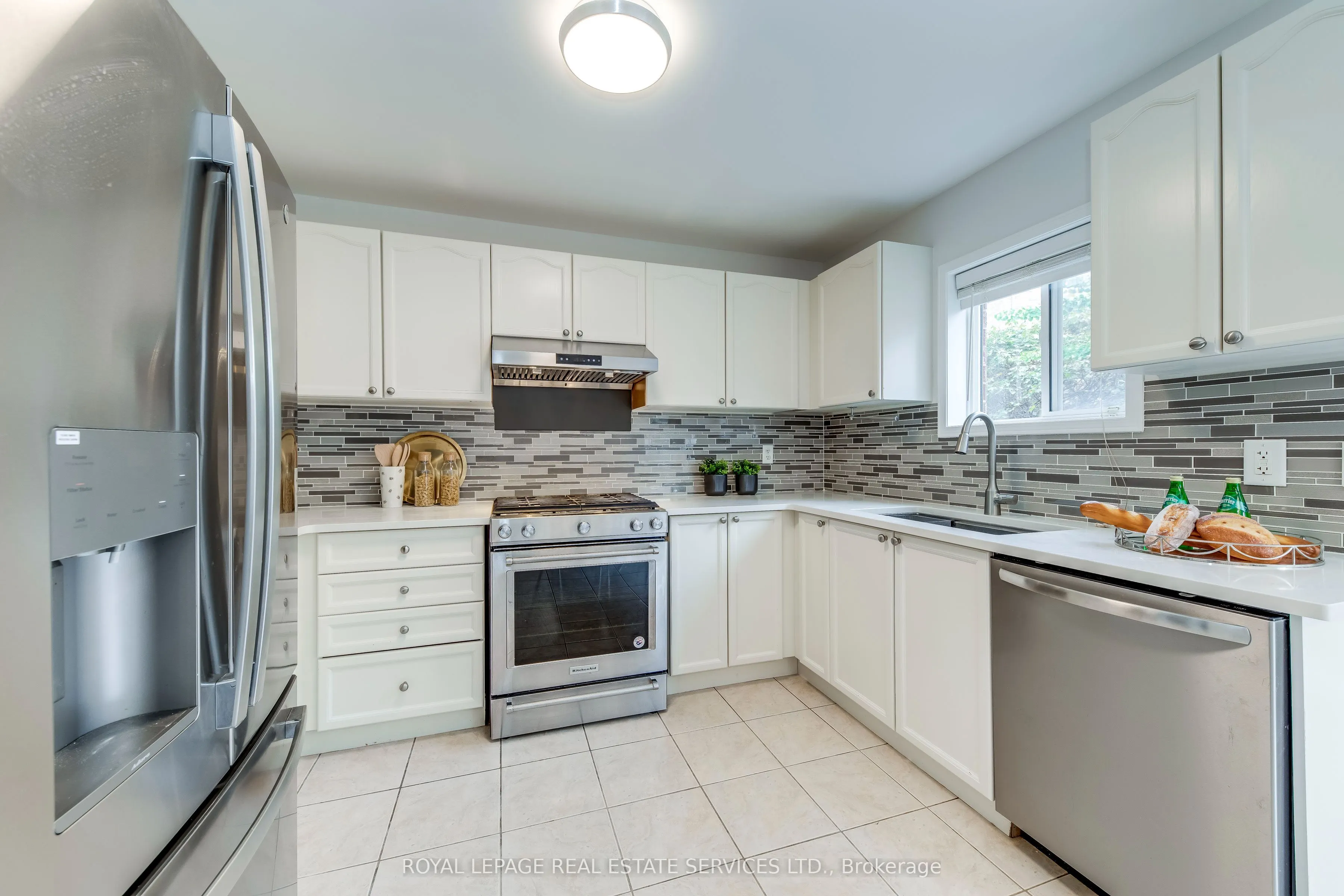 2151 Orchard Road