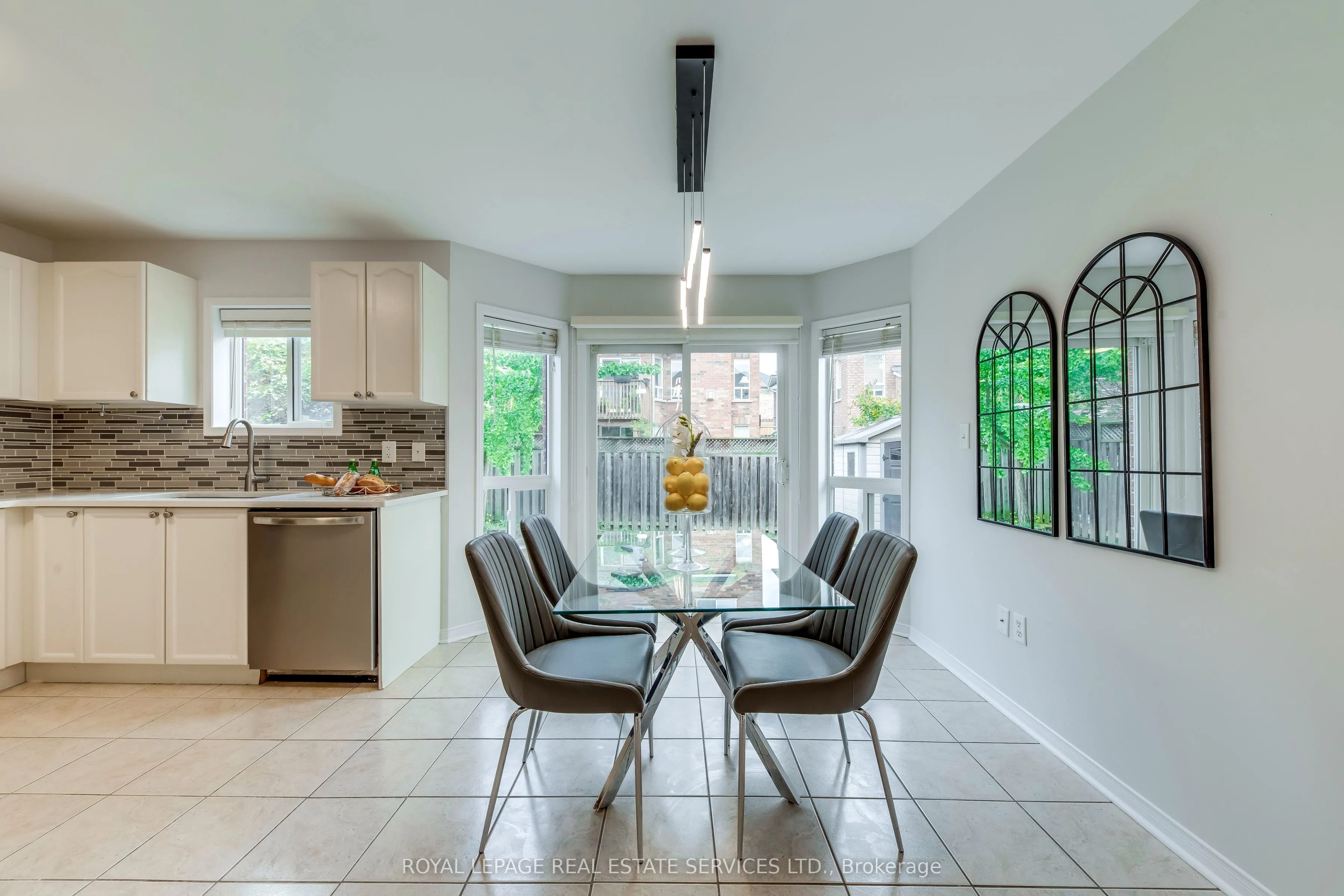 2151 Orchard Road