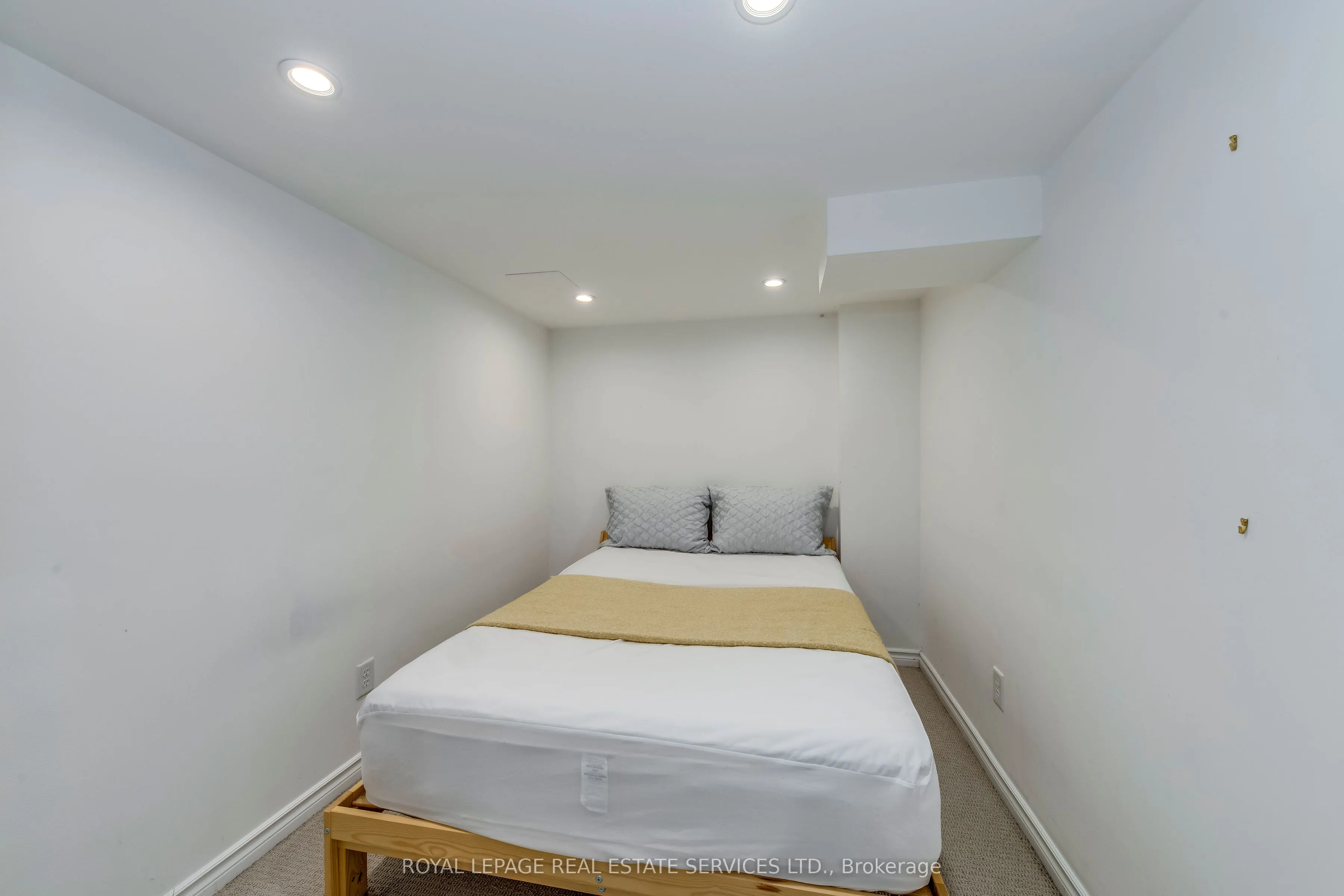 2151 Orchard Road