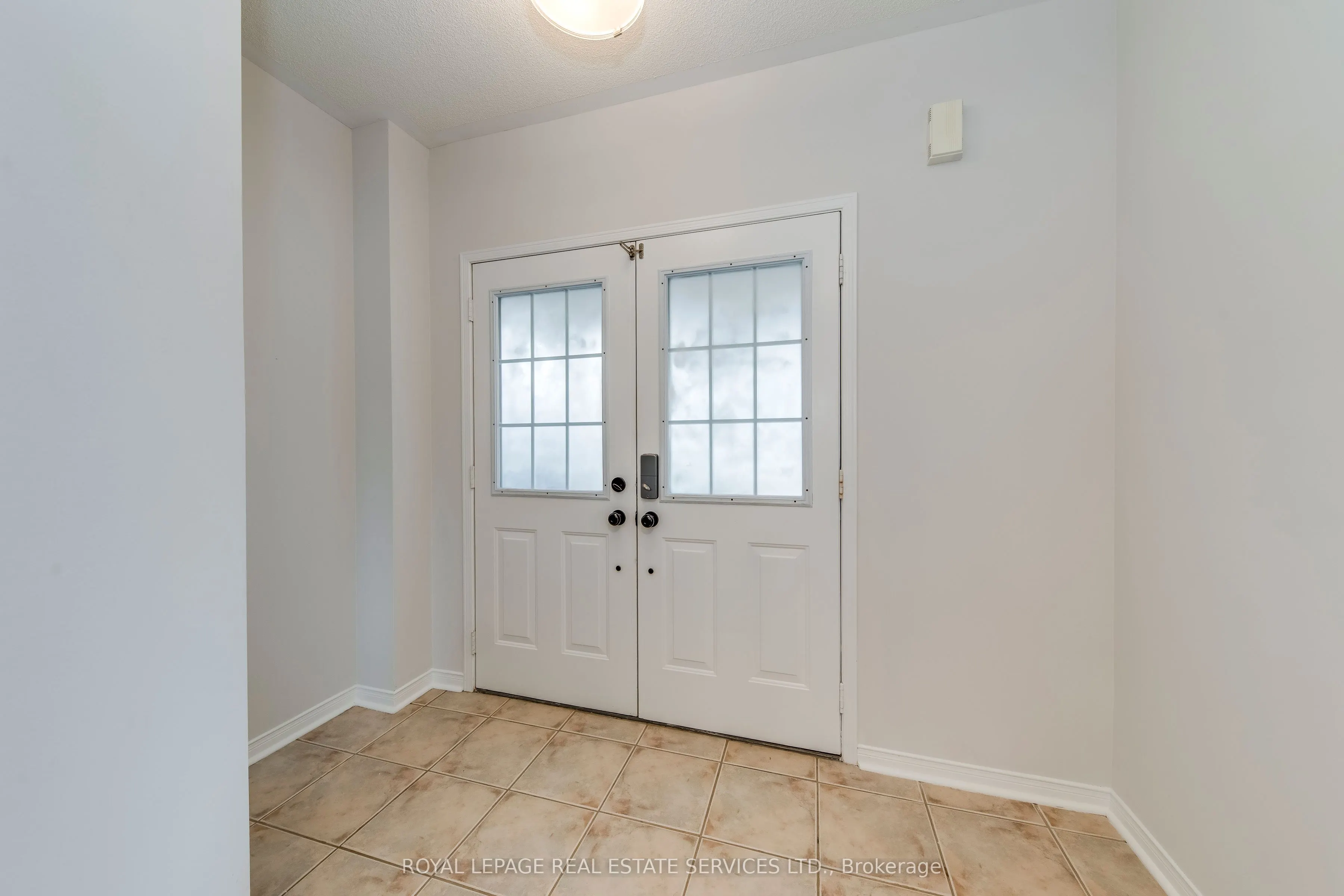 2151 Orchard Road