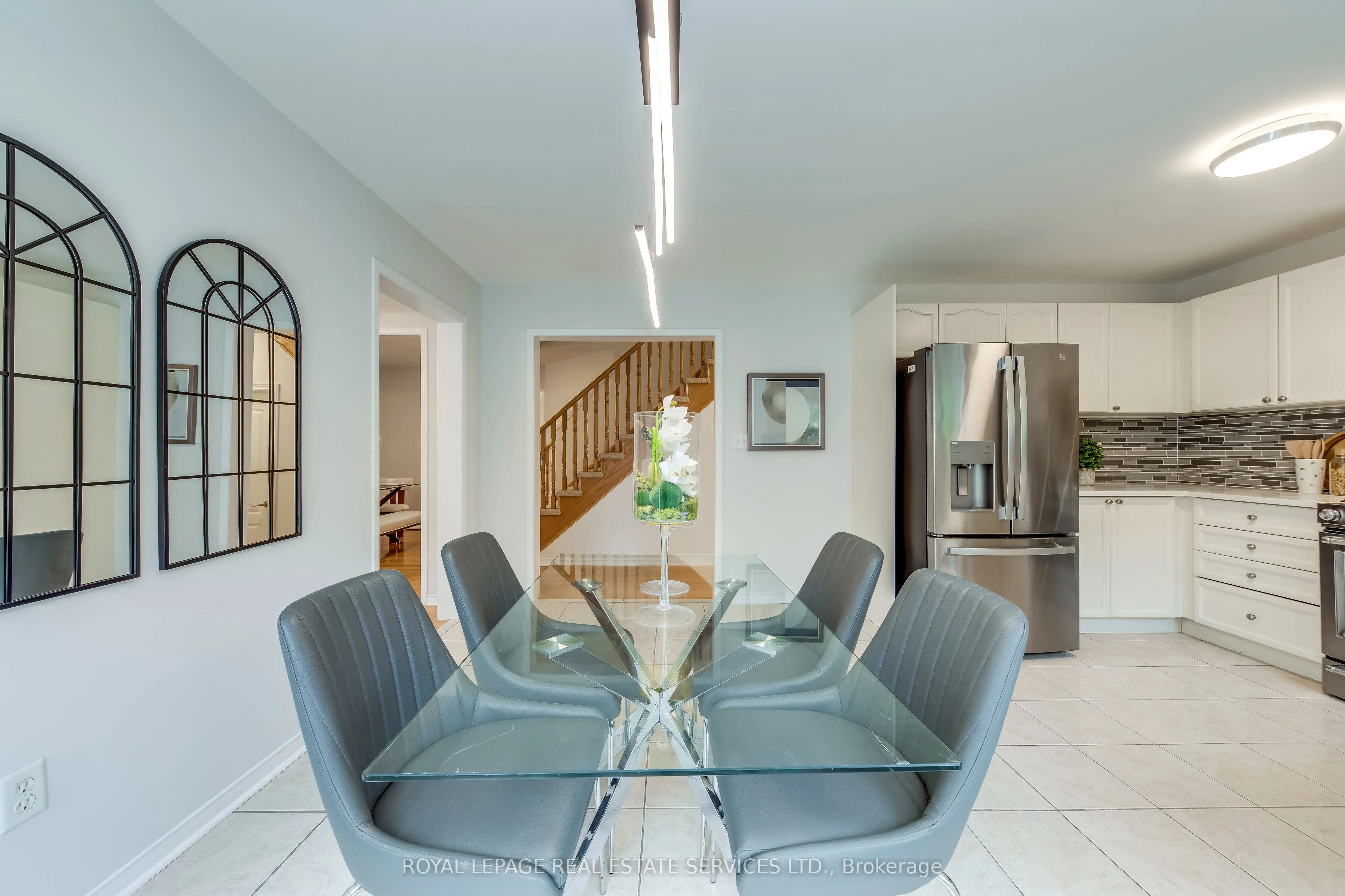 2151 Orchard Road
