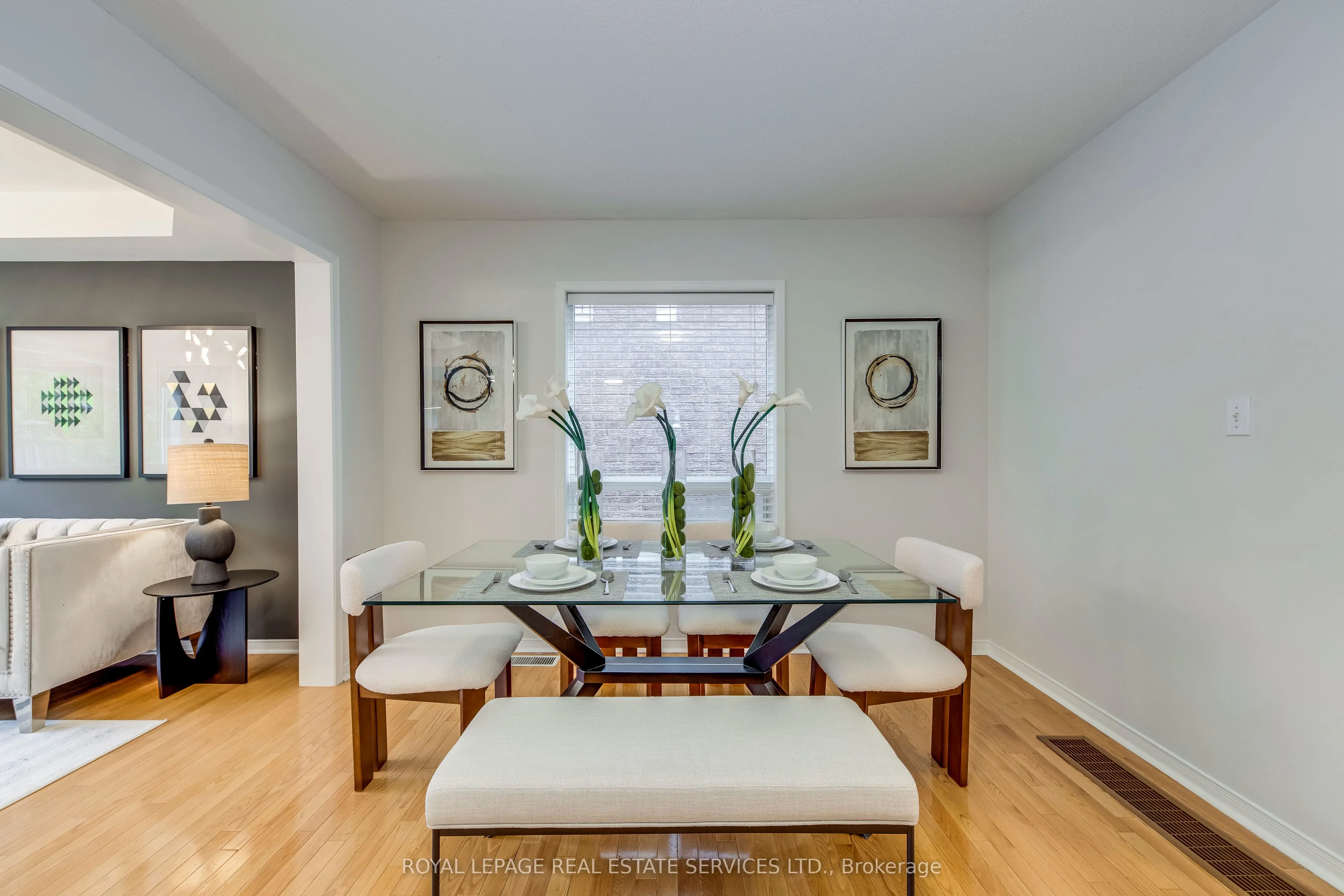 2151 Orchard Road