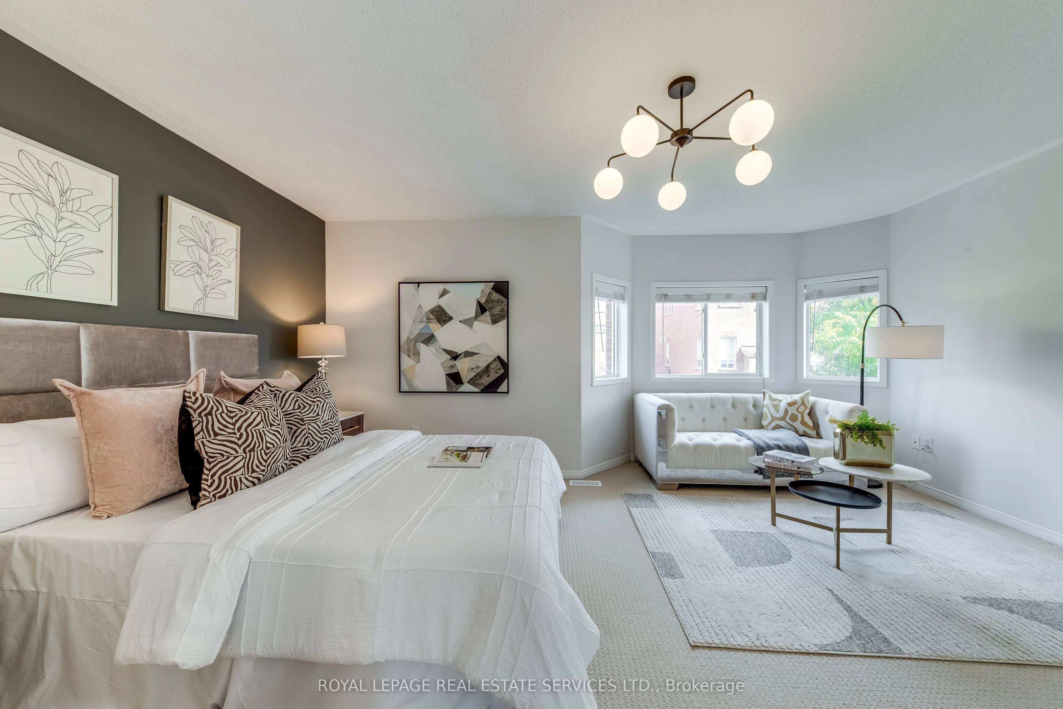 2151 Orchard Road