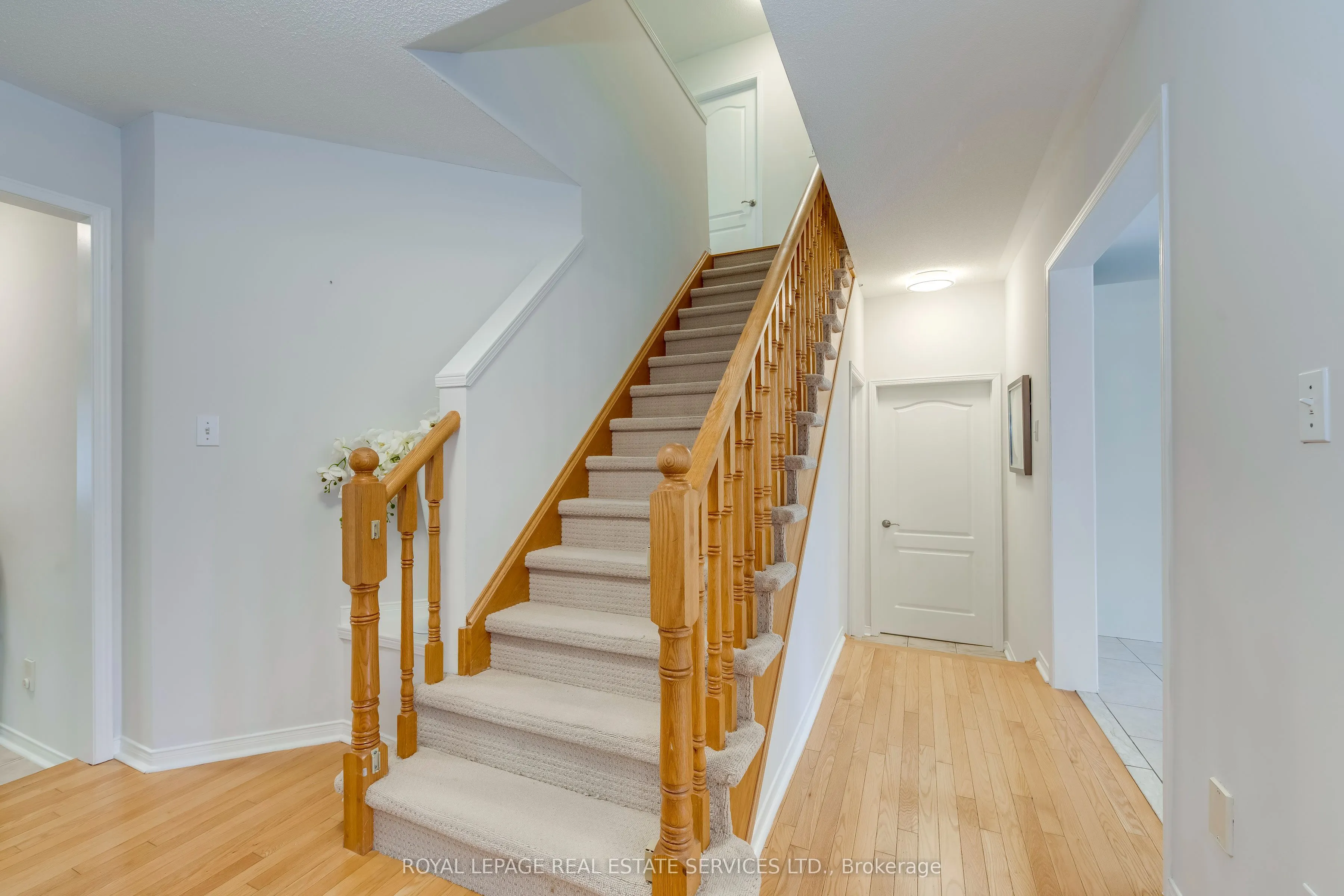 2151 Orchard Road