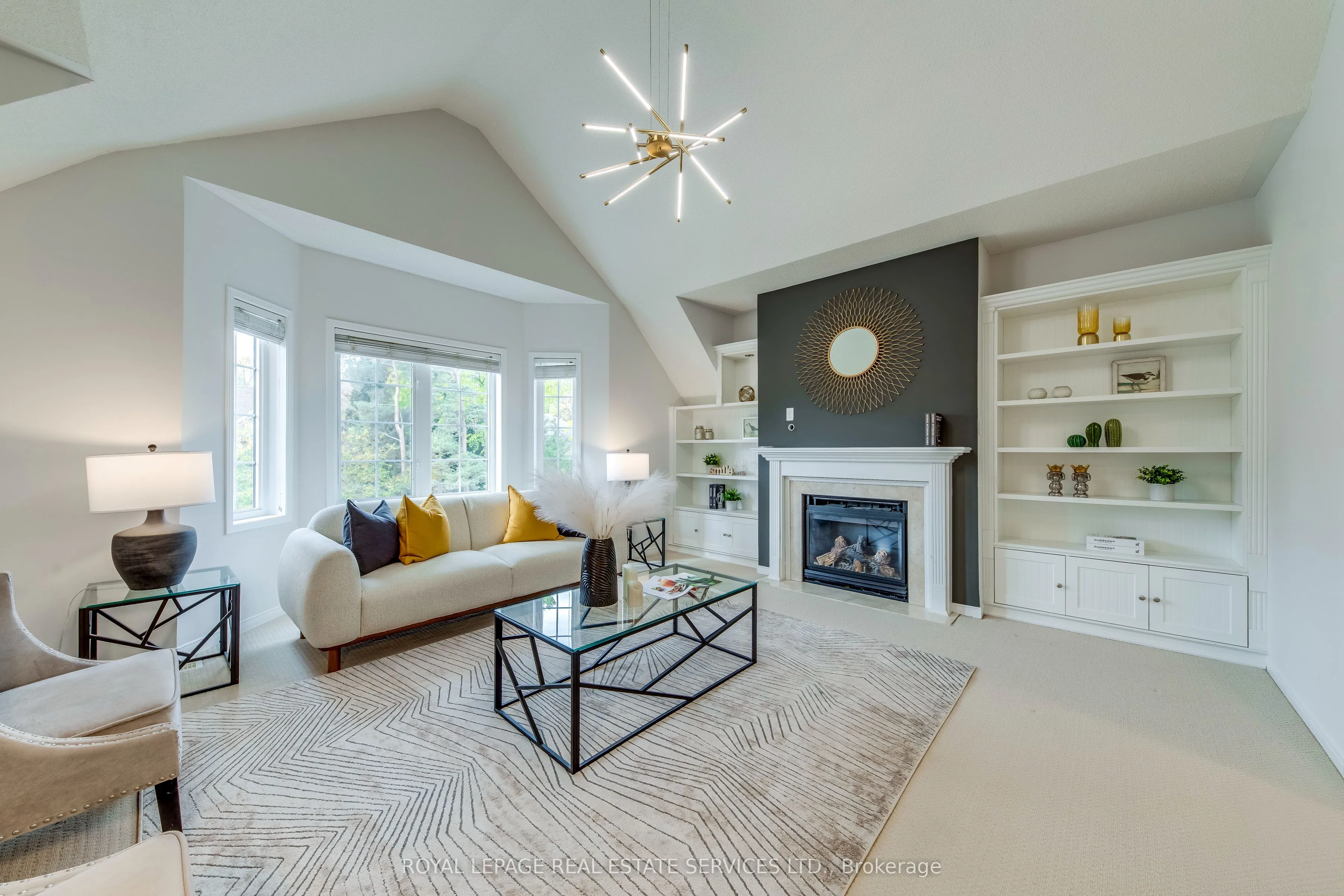 2151 Orchard Road