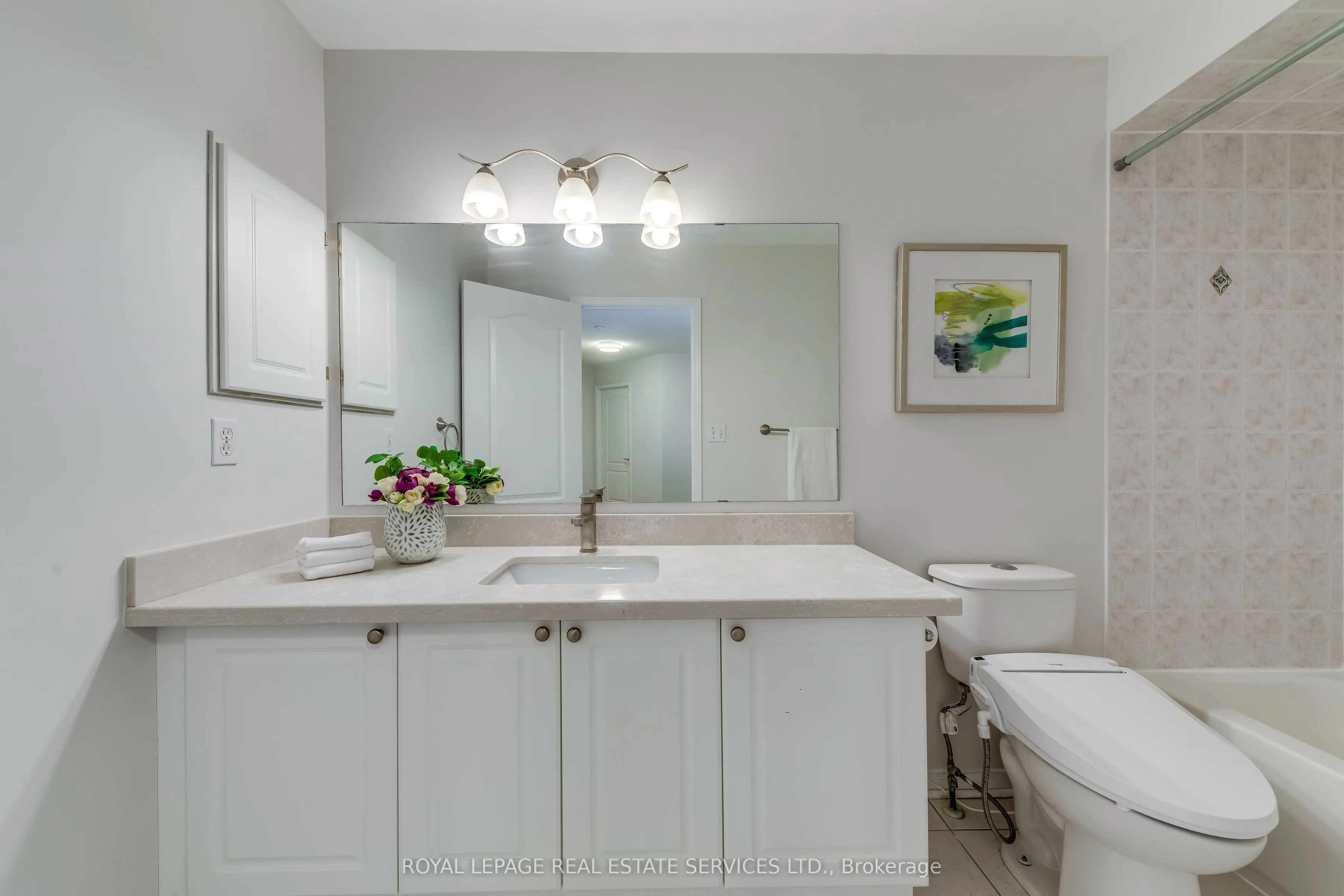 2151 Orchard Road
