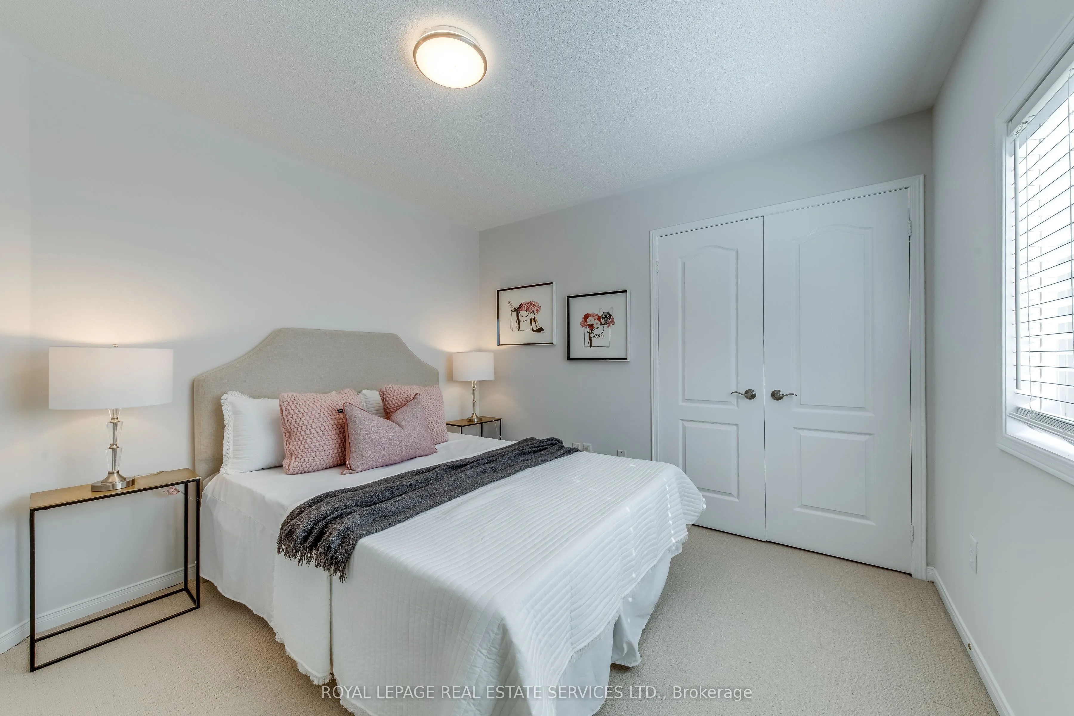2151 Orchard Road