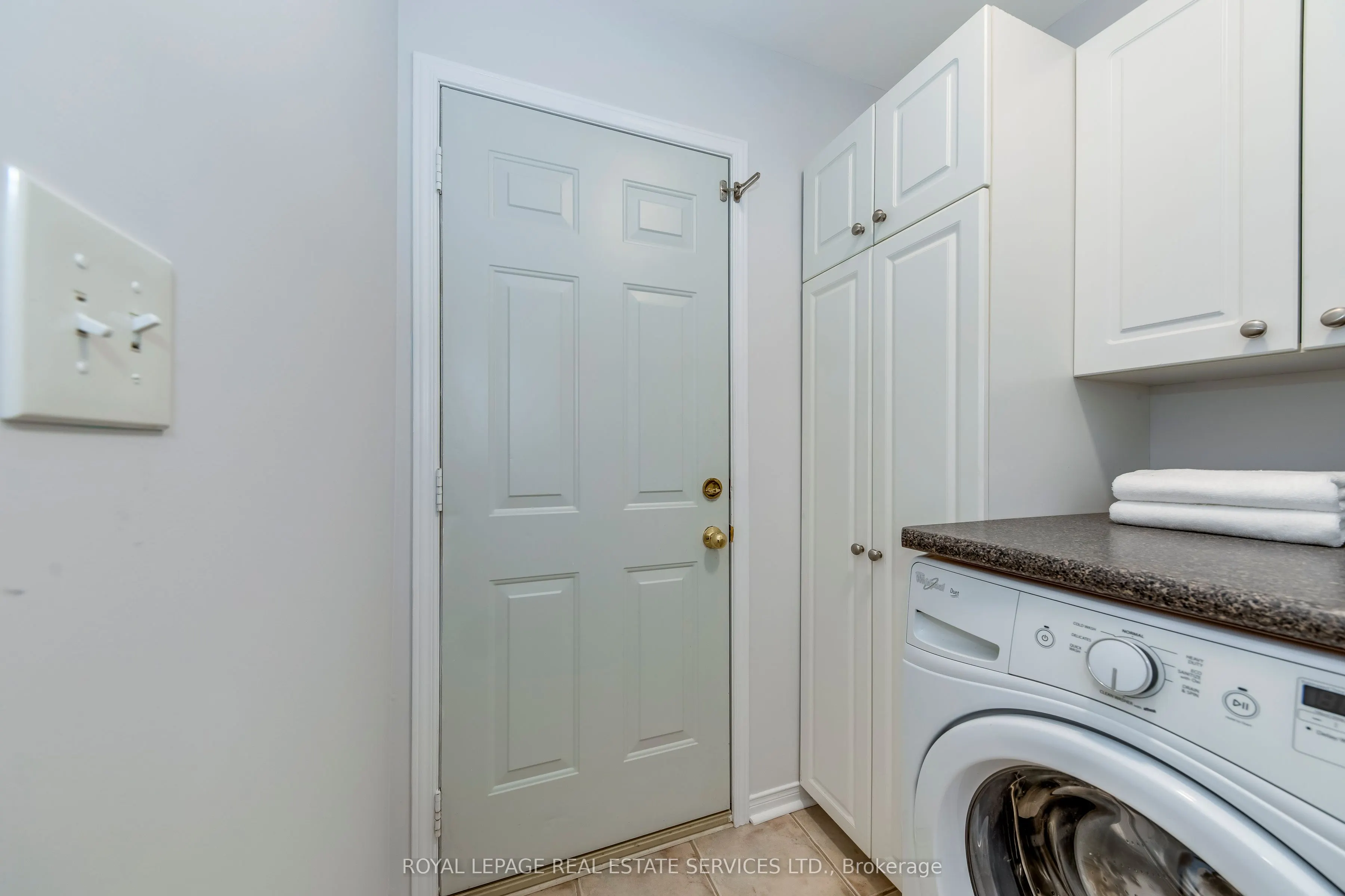 2151 Orchard Road