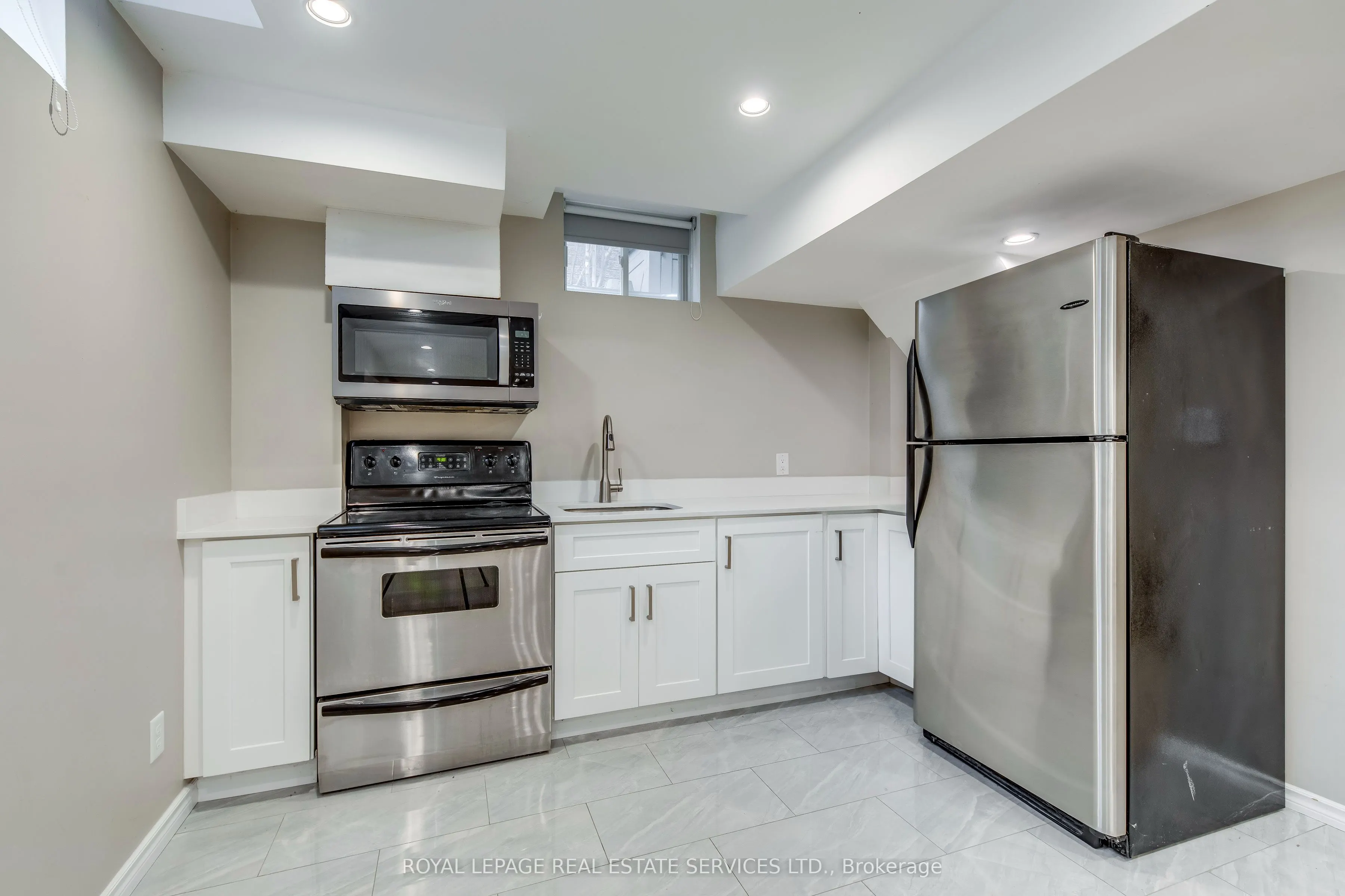 2151 Orchard Road