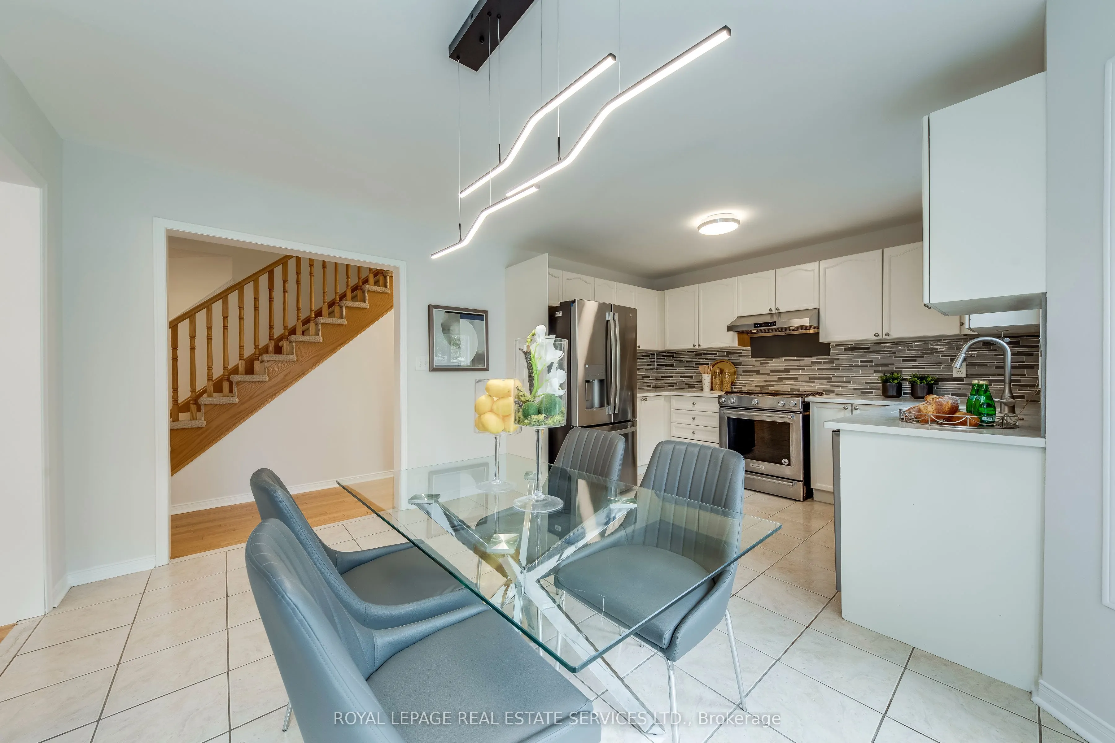 2151 Orchard Road