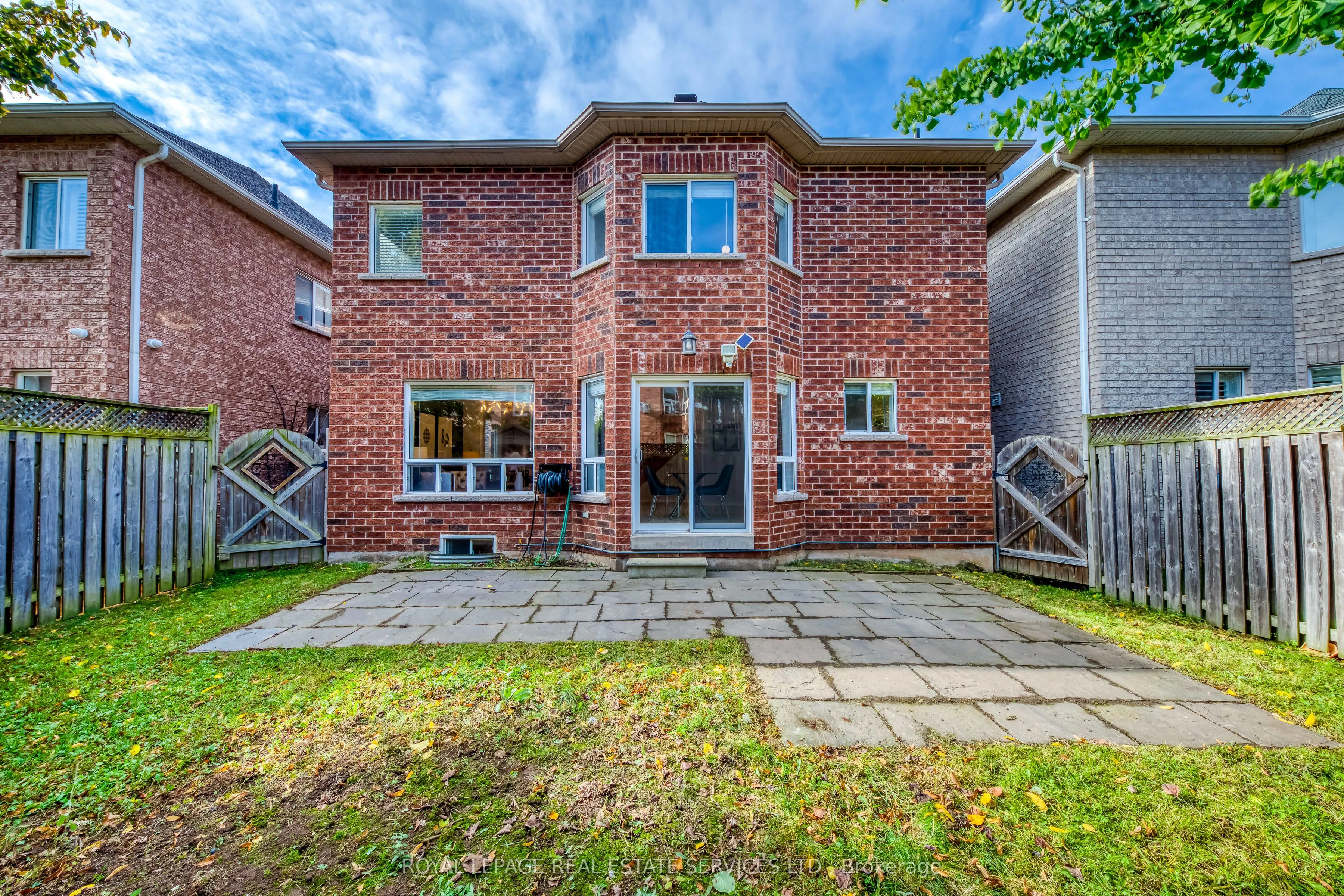 2151 Orchard Road