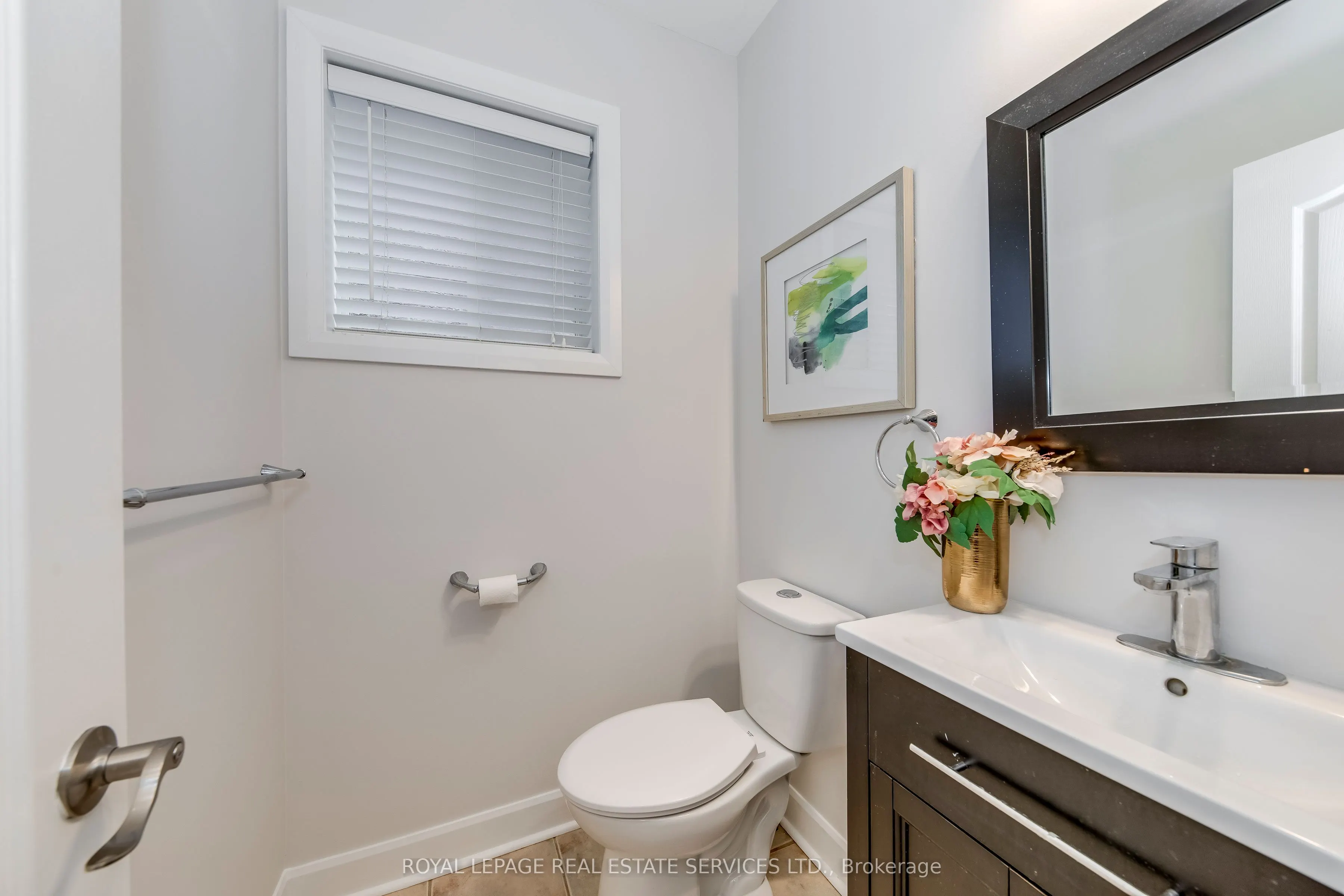 2151 Orchard Road