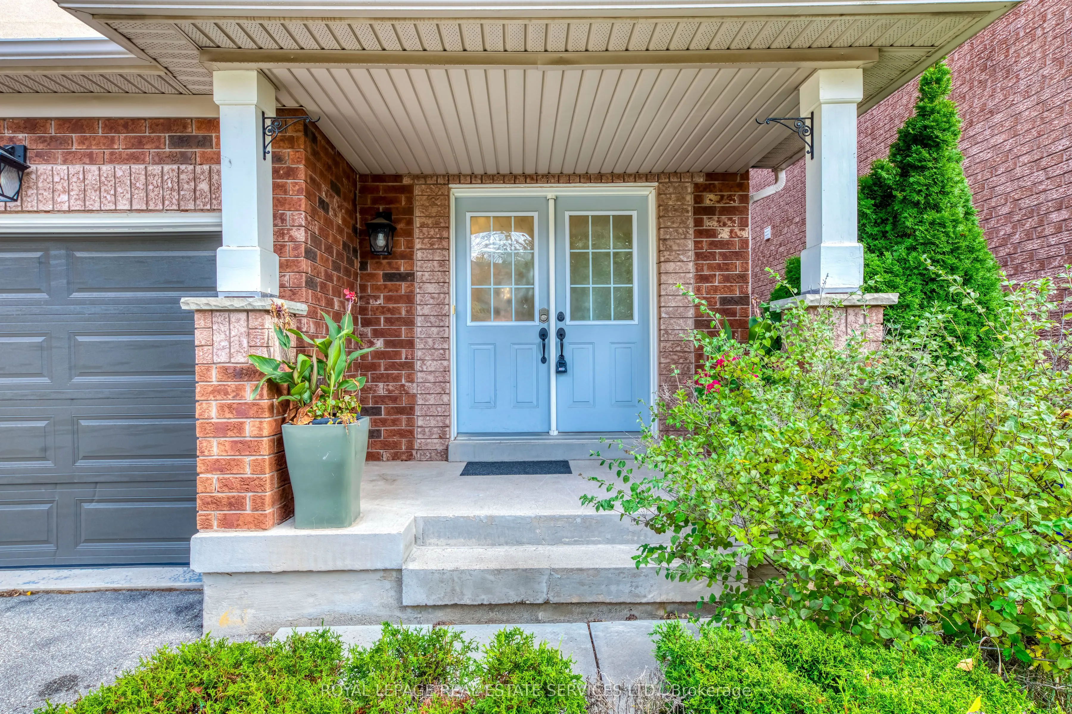 2151 Orchard Road