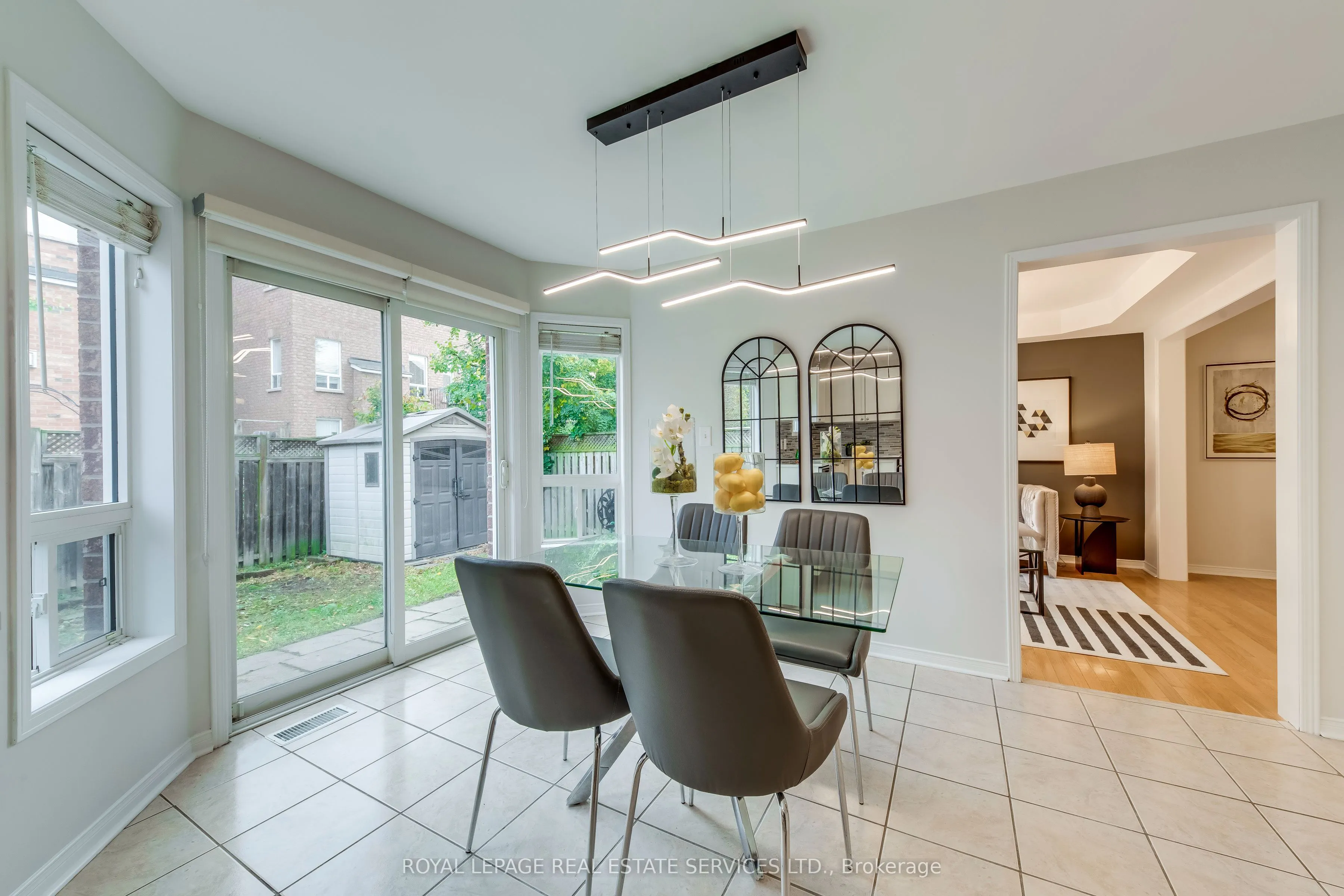 2151 Orchard Road