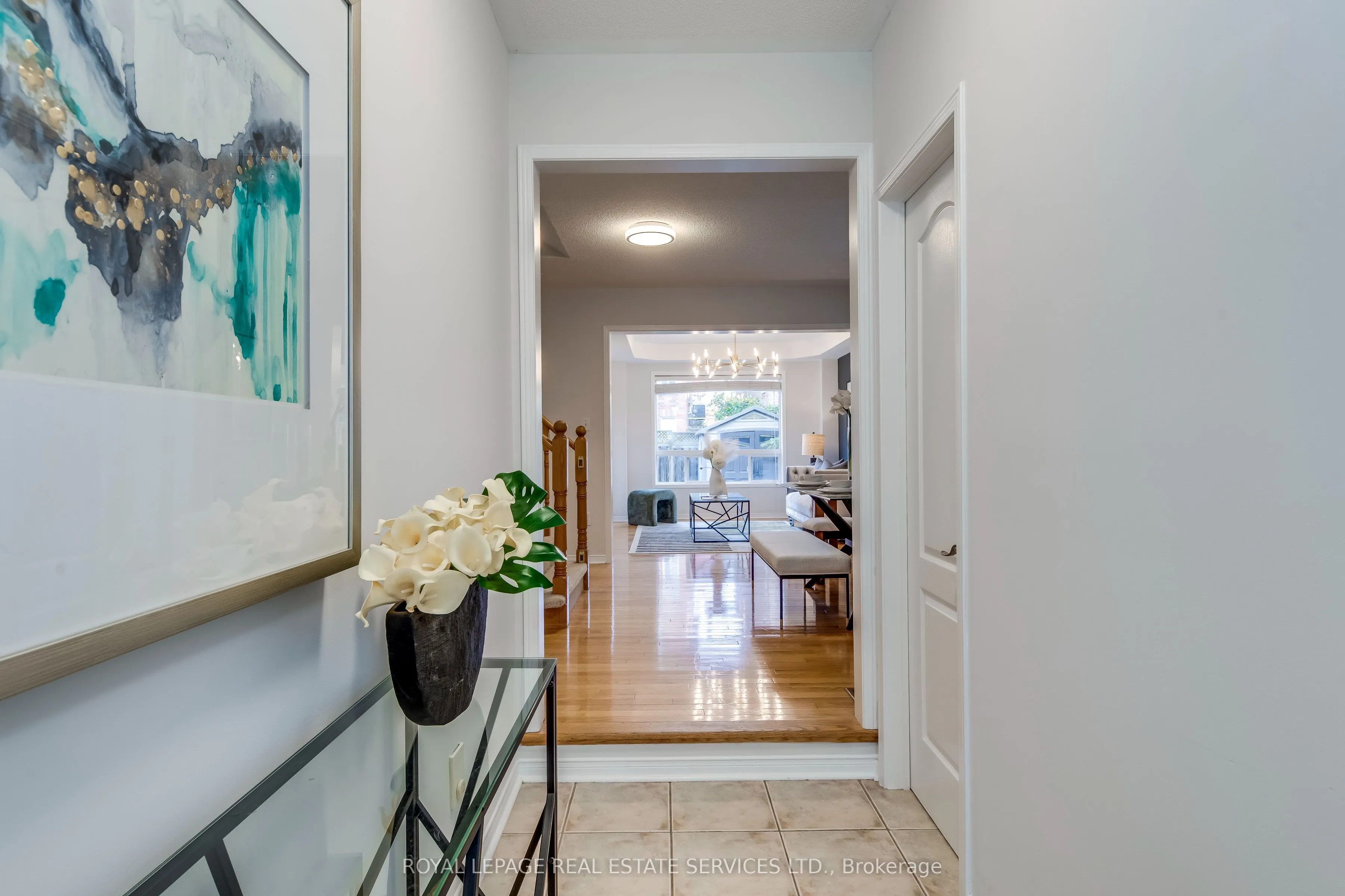 2151 Orchard Road